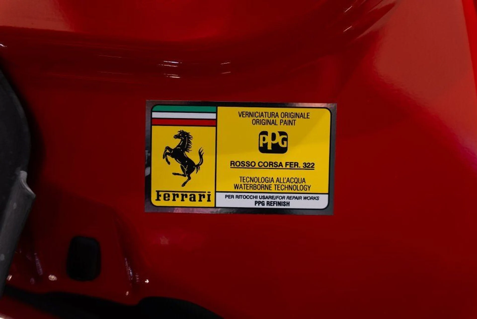 mph022_1516628667_b77b2049421a5efeff037cc61e6a25e1_2c6c5b85d2