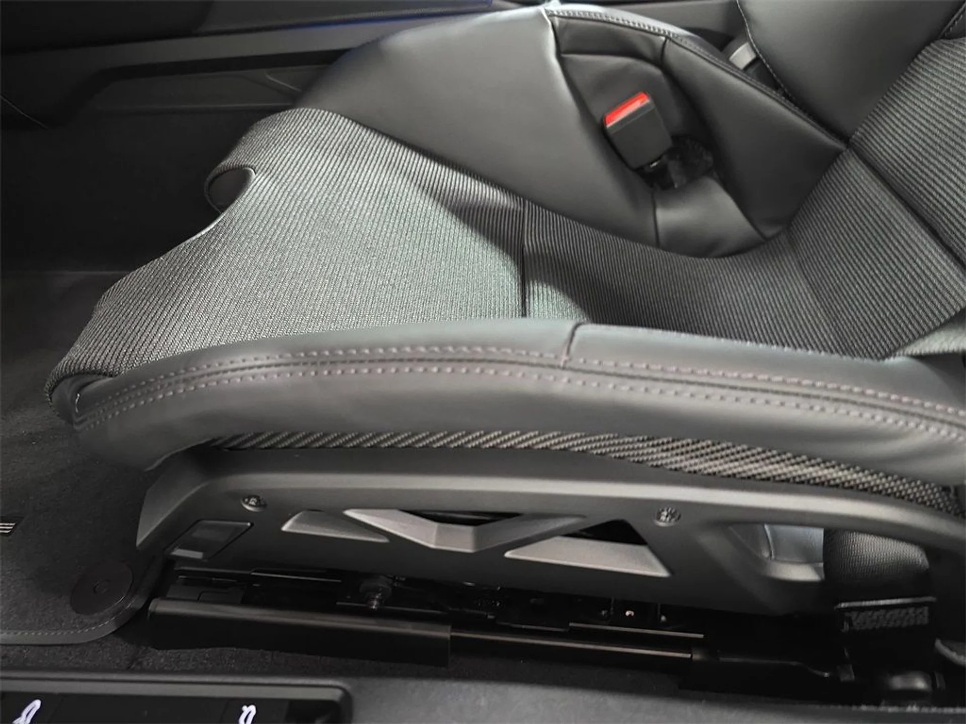 mph022_1516868921_9947c4a3ecd552af77fa2e7000cbad59_2121c85db5