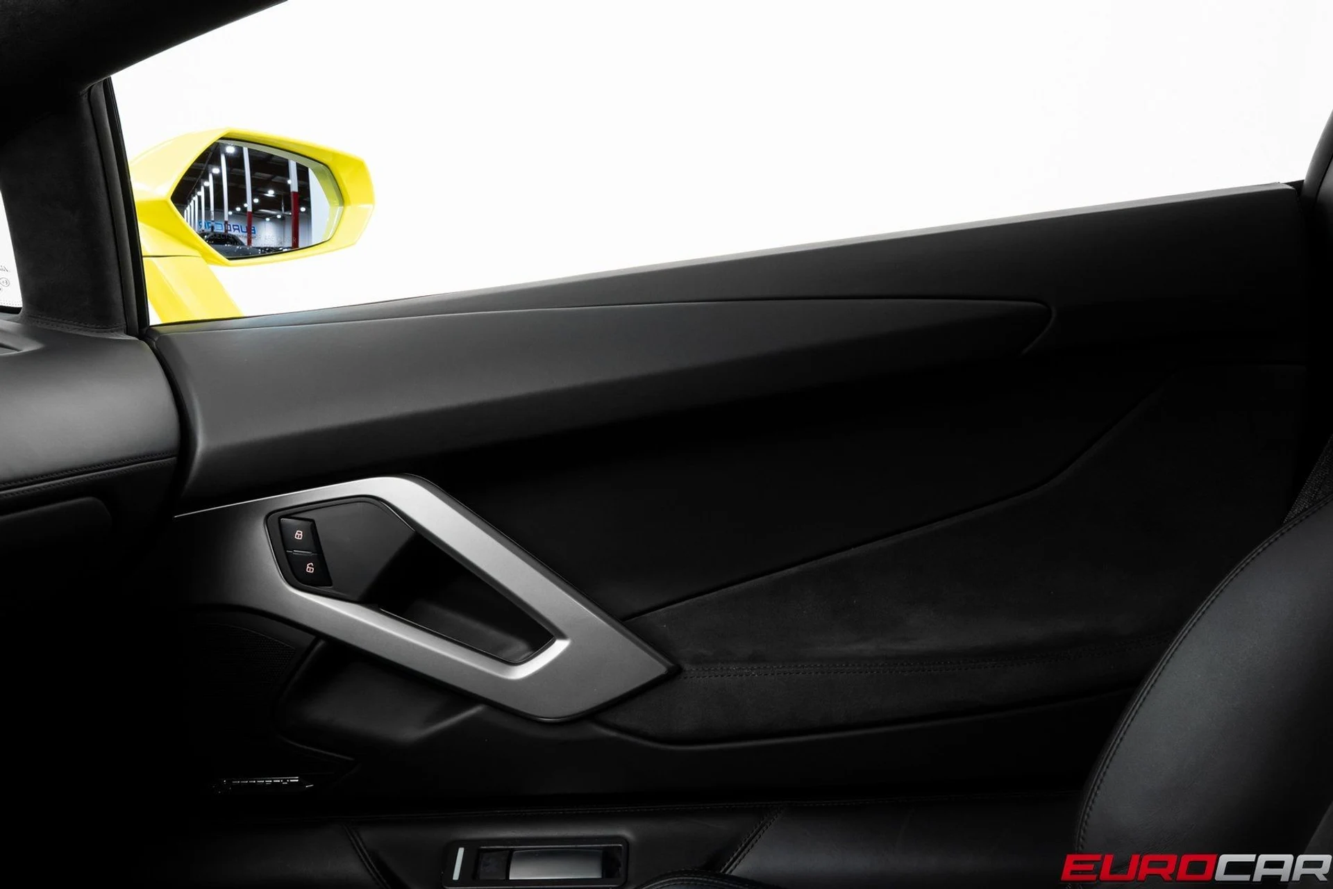 mph022_1517045982_image_23_83db1b4cc3