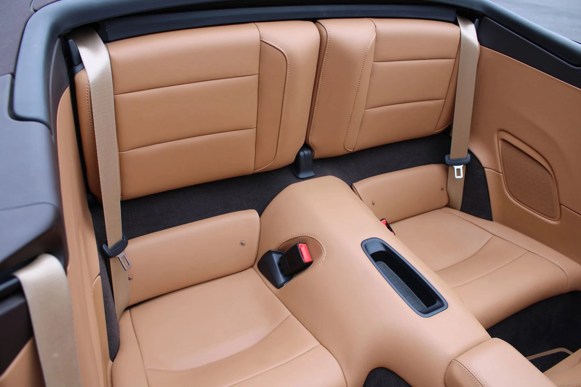 mph022_1517092443_2f81d6e2a67e2196a482232e9e45d9b5_da3c8ec445