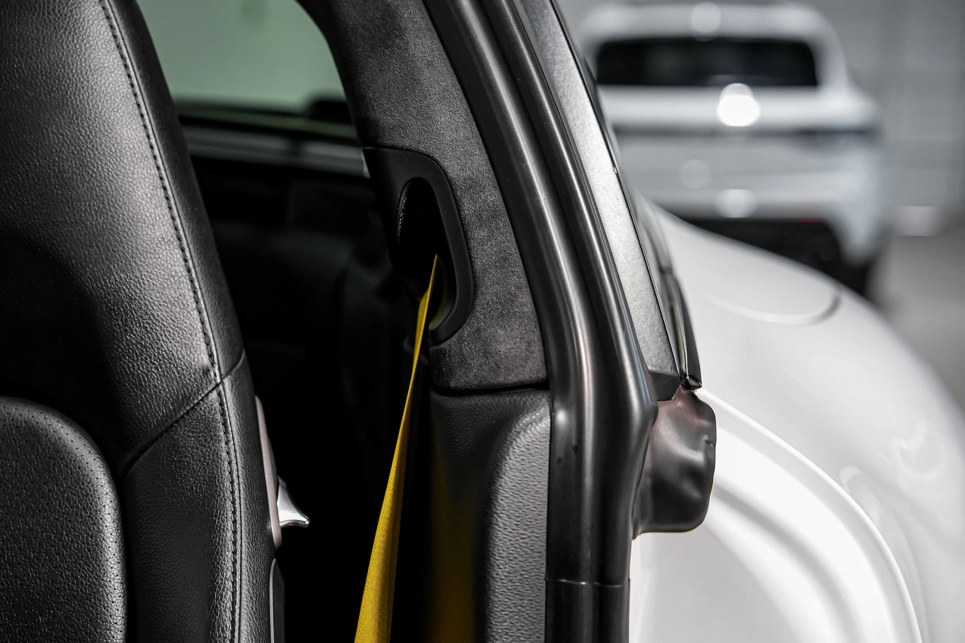 mph022_1517104505_d132a61542521b4b67f55ab62180f2e8x_e552b0df27