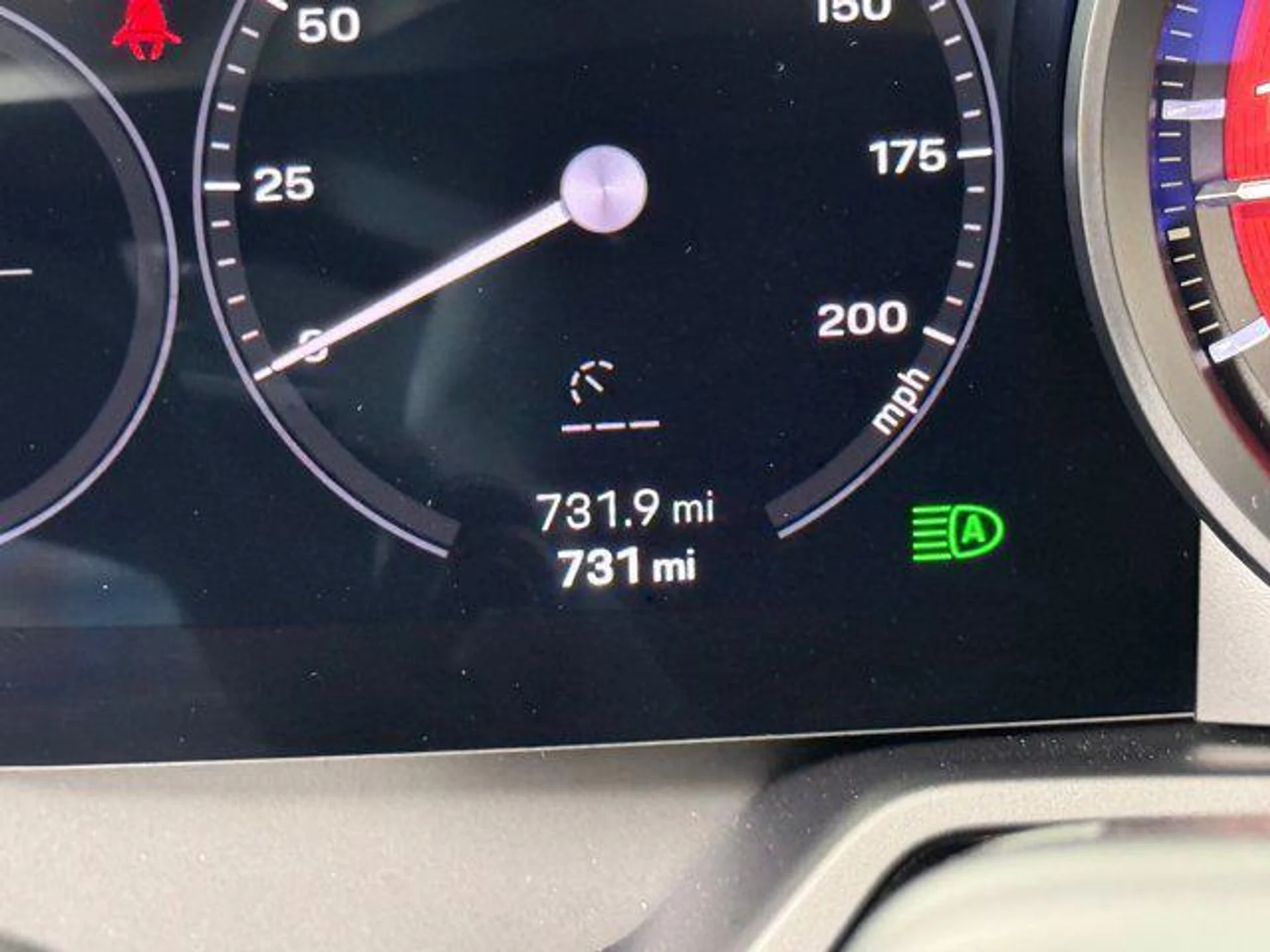 mph022_1517481932_w4s9_Gq_Wv_Cd_H_Tw9_Aov_Xe_Qo_J4_Lo_E_a8b8e31ea2