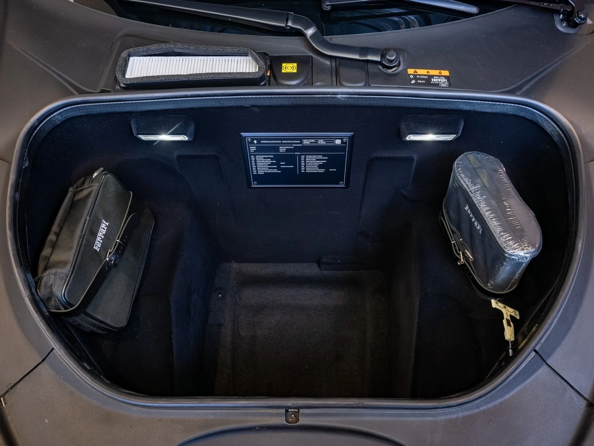 mph022_1517628058_23_2a8f89bf37