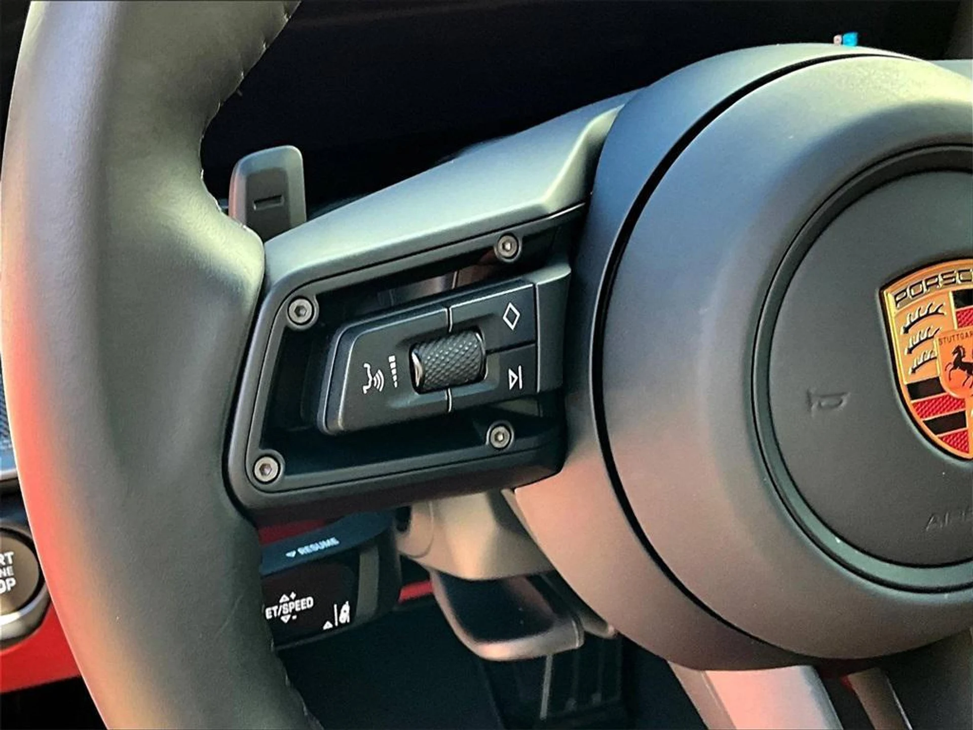 mph022_1517880238_rs_Lwotu_E_Ac9sb_Zq_Go9_OF_Gvb009_A_97e4bc1c1d