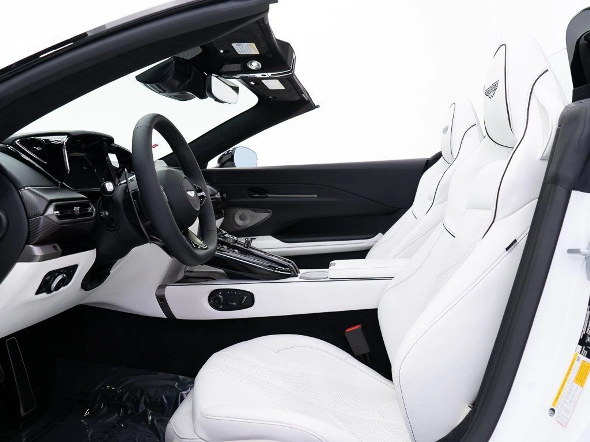 mph022_1517971699_e473f809062e1fa004537596c39cb629_384cf088be