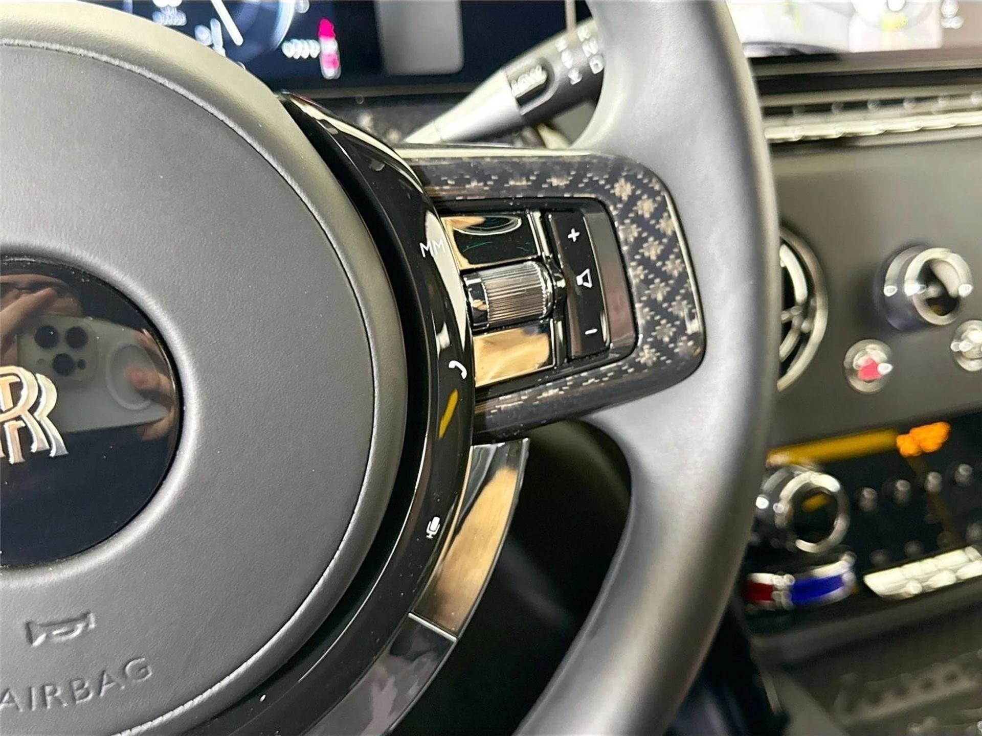 mph022_1518007829_0322b3967318f7dc83a50f67e7e0e318_adedc827e5