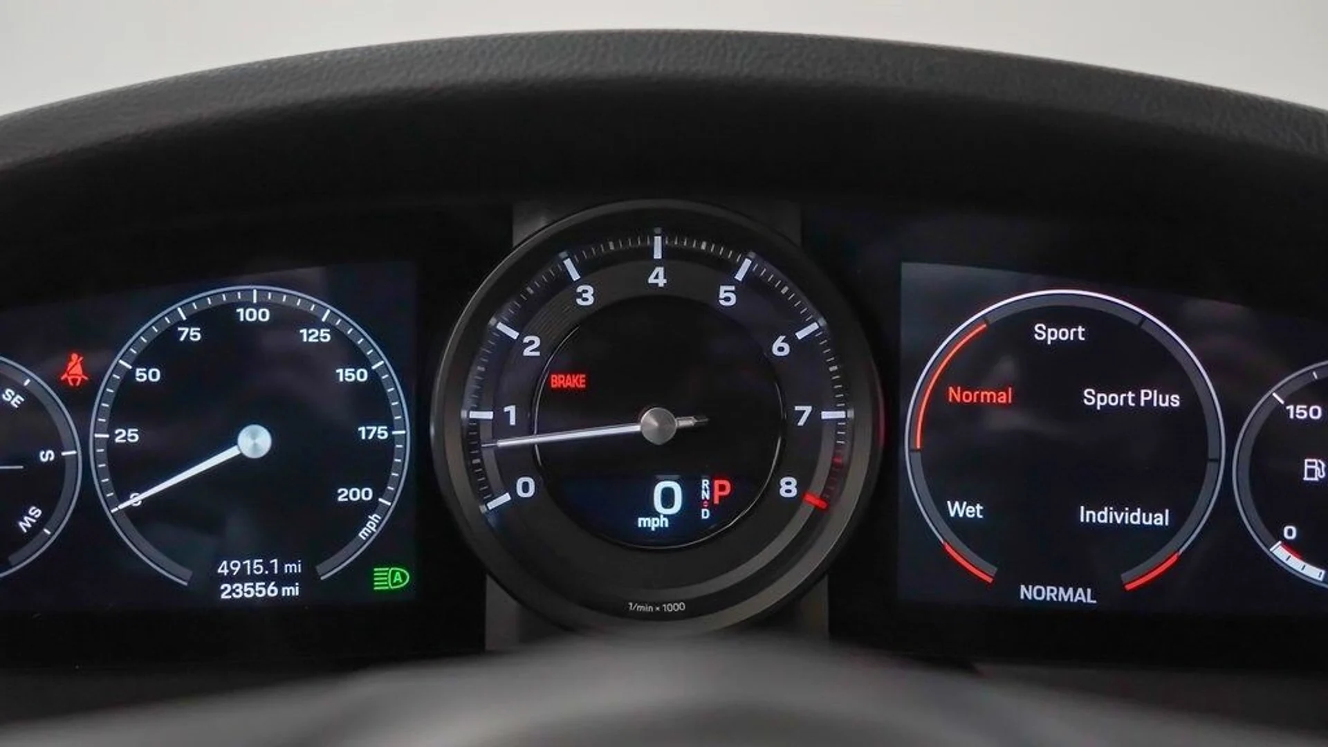 mph022_1518409688_90ee3e3c5022e846ed865af03417455fx_faefff4c3d