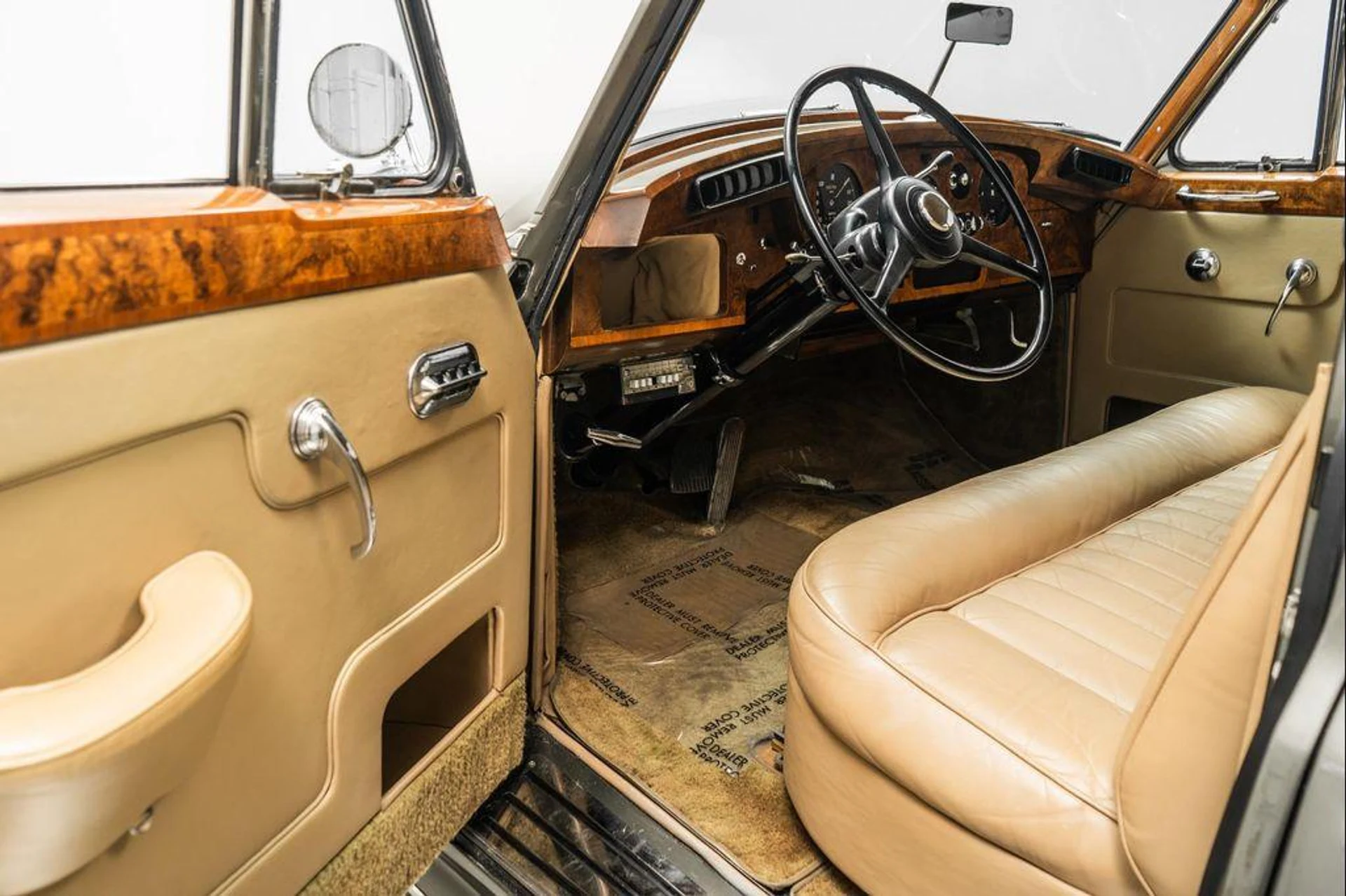 mph022_1518599397_t_ADU_Pp2q4y_Lc_Kfm4_tjr_Sj1qq38_f52b16614e