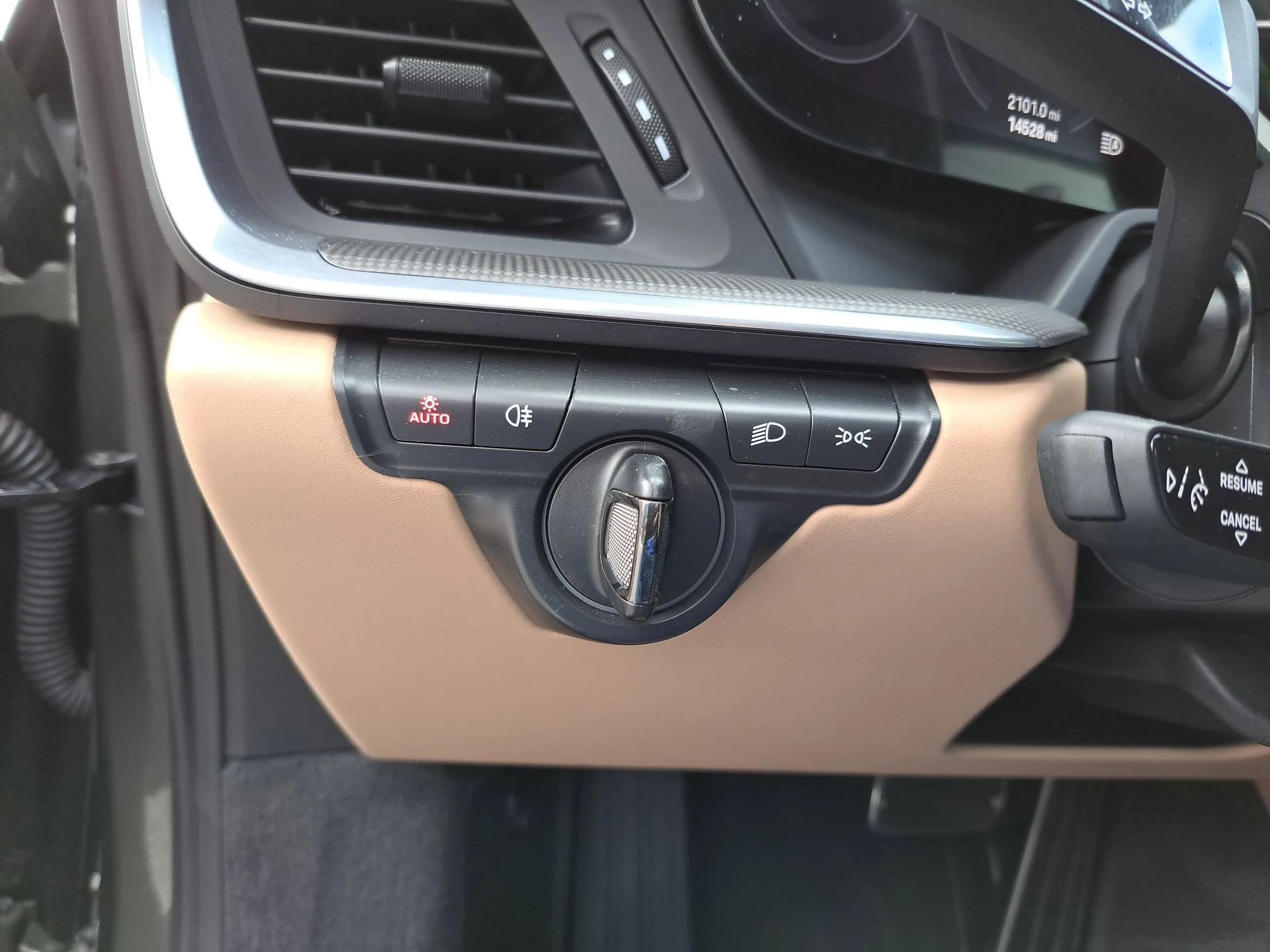 mph022_1518605416_f55f166e20da7911960c389fb0c065eax_f9e1172fec