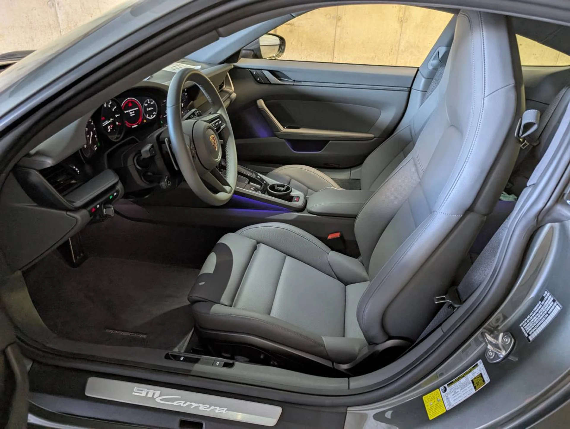 mph022_1518608622_89da98389482f271256b400cd258222ex_8ad1bd28df