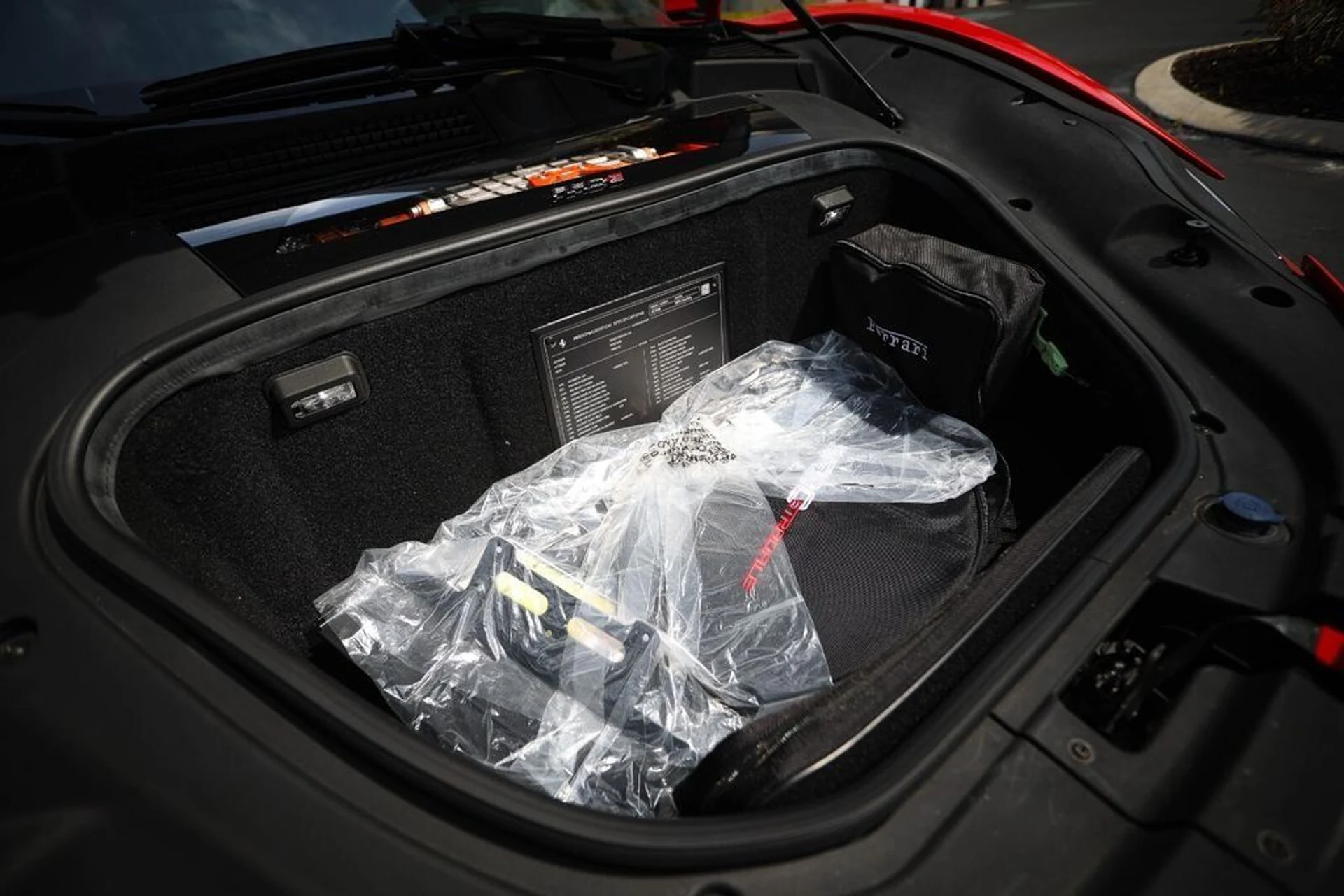 mph022_1518640761_7c22e9e7cae9ce8cef32bc638040ce52_a66dced79f