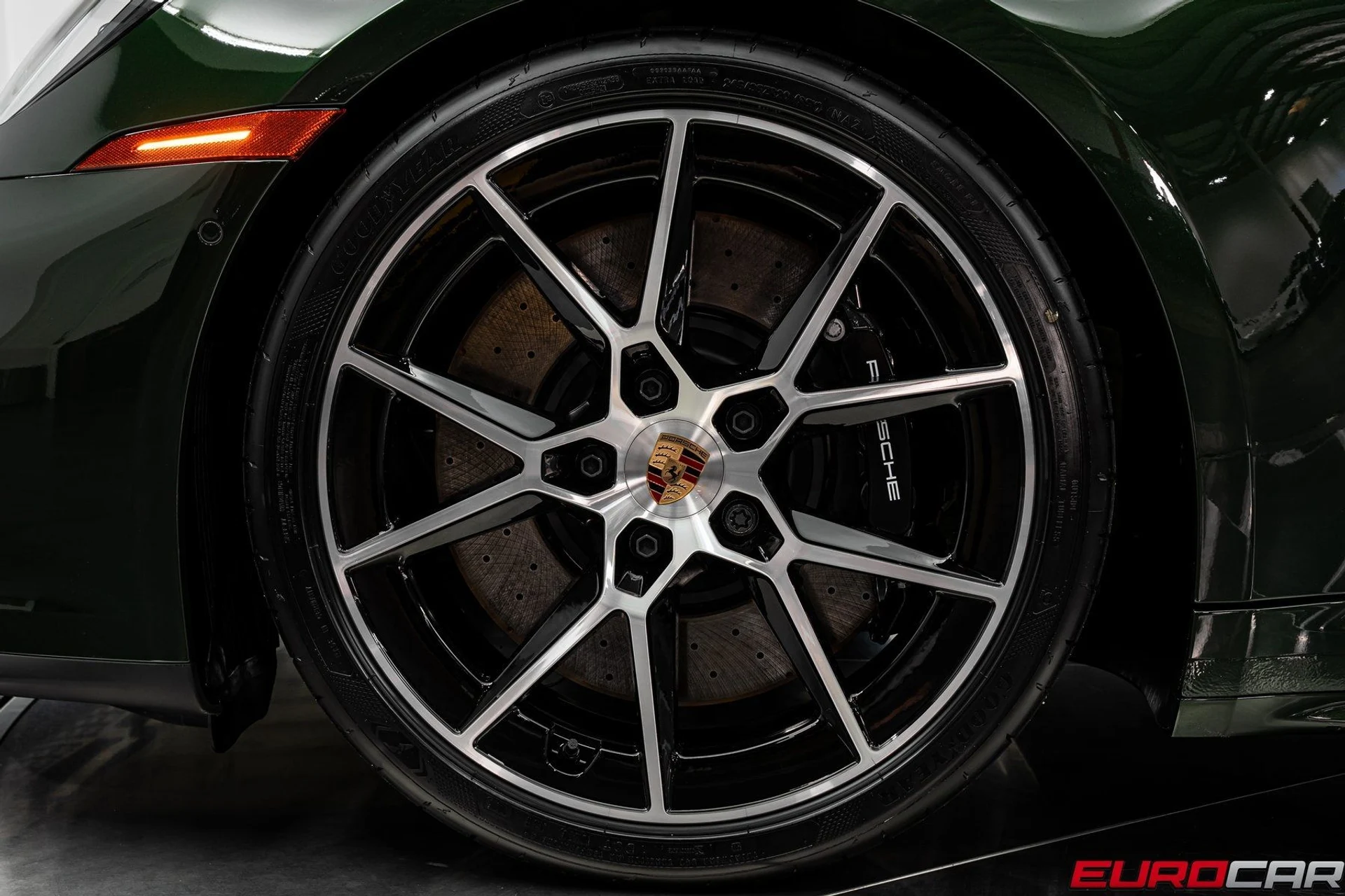 mph022_1518746734_image_23_3ec9149b24