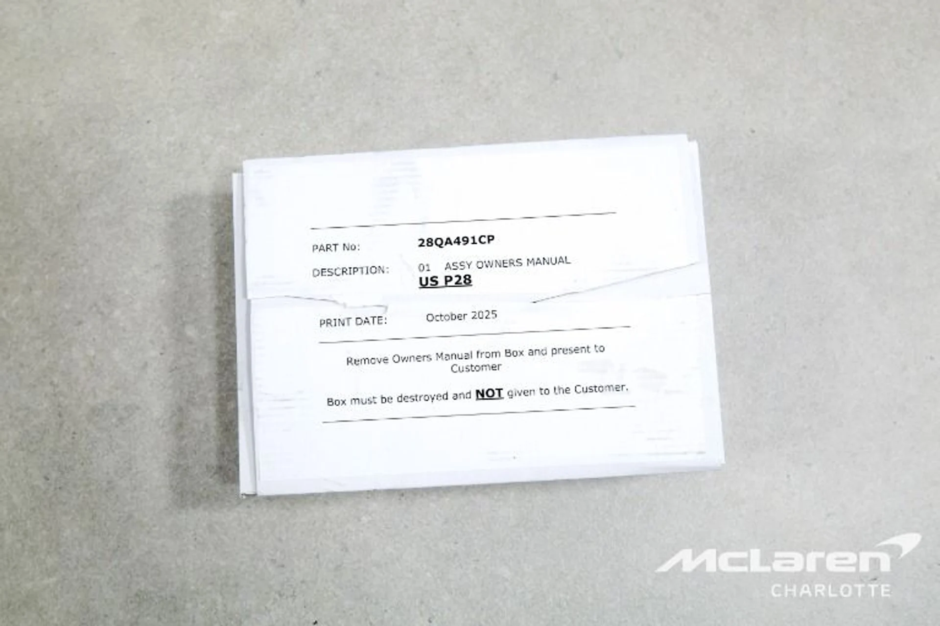 mph022_1519231197_New_2026_Mc_Laren_750_S_Spider_1eefa29167