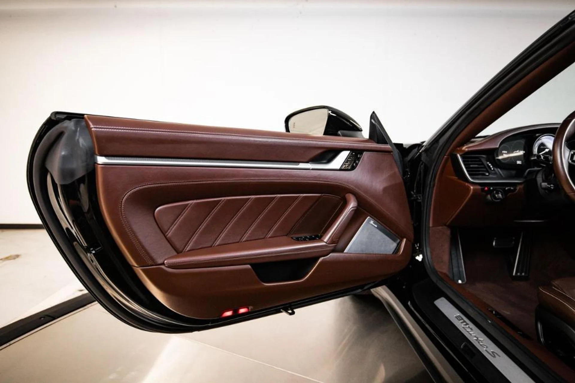 mph022_1519369696_j40a1nf11_M_Dtc_Xqm8h5_COEZPQ_Ac_3bf6b936c9