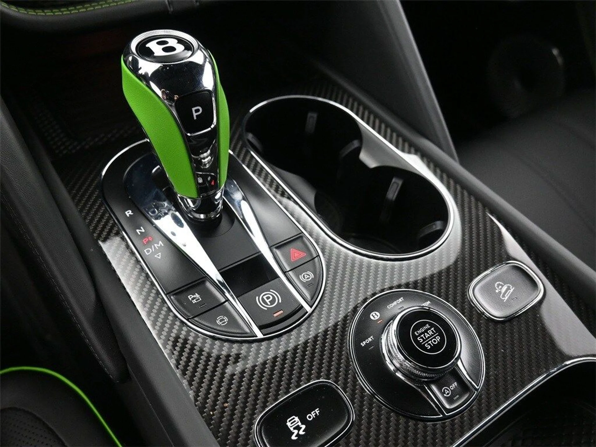 mph022_1520572894_9772306e7578a0a43396f71be1d25456x_2b89b71c1a