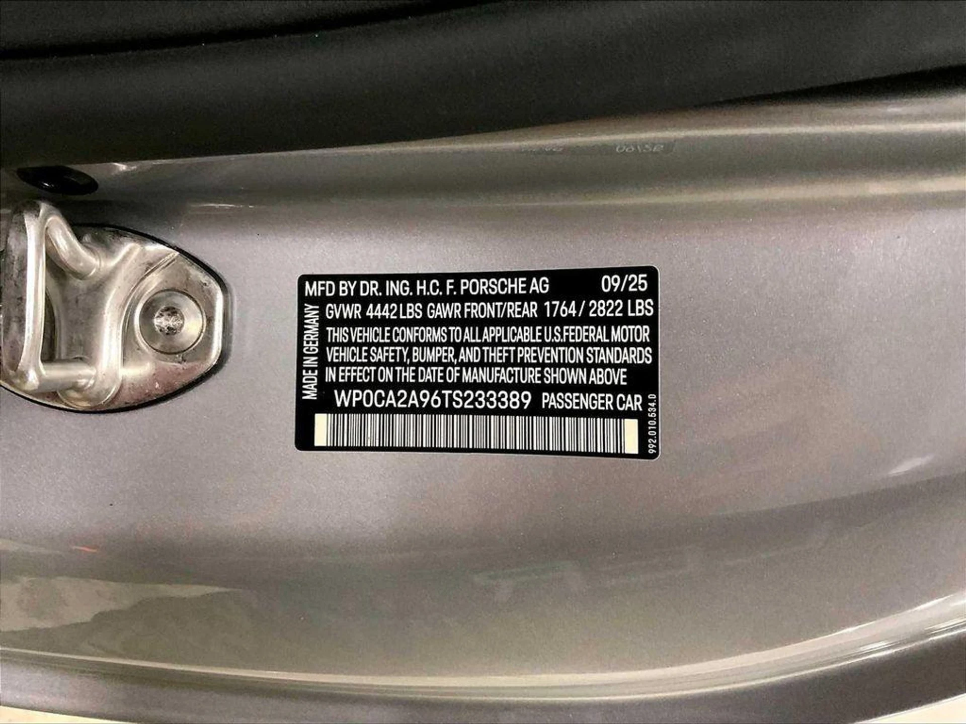 mph022_152061373_Y_Ug_Zr_fzhds_Cjz5_S_Obd_P_Lq_Pnr98_16cc665006
