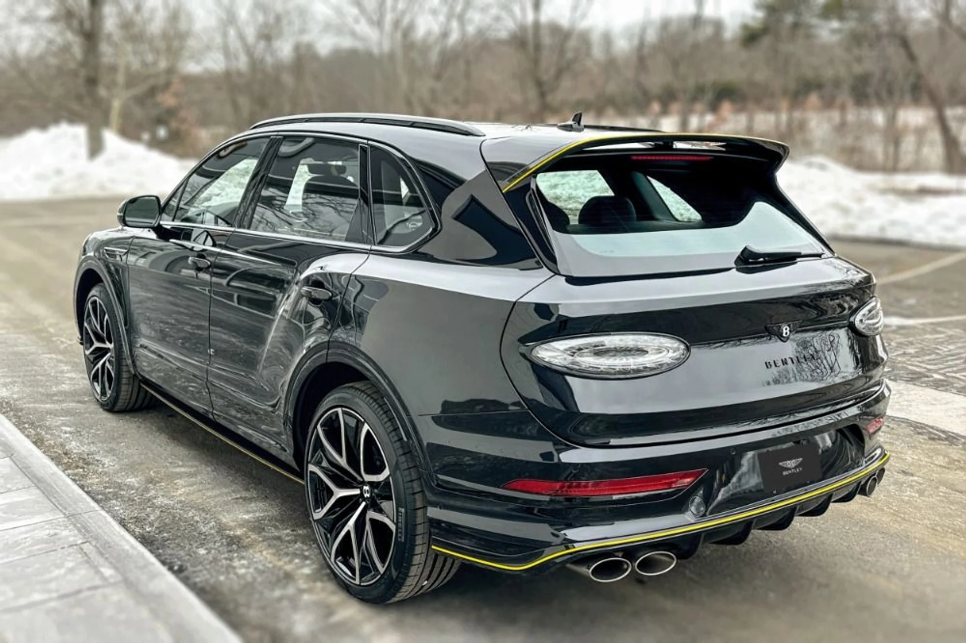 mph022_1520729759_New_2026_Bentley_Bentayga_Speed_1770287407_2863dd55b9