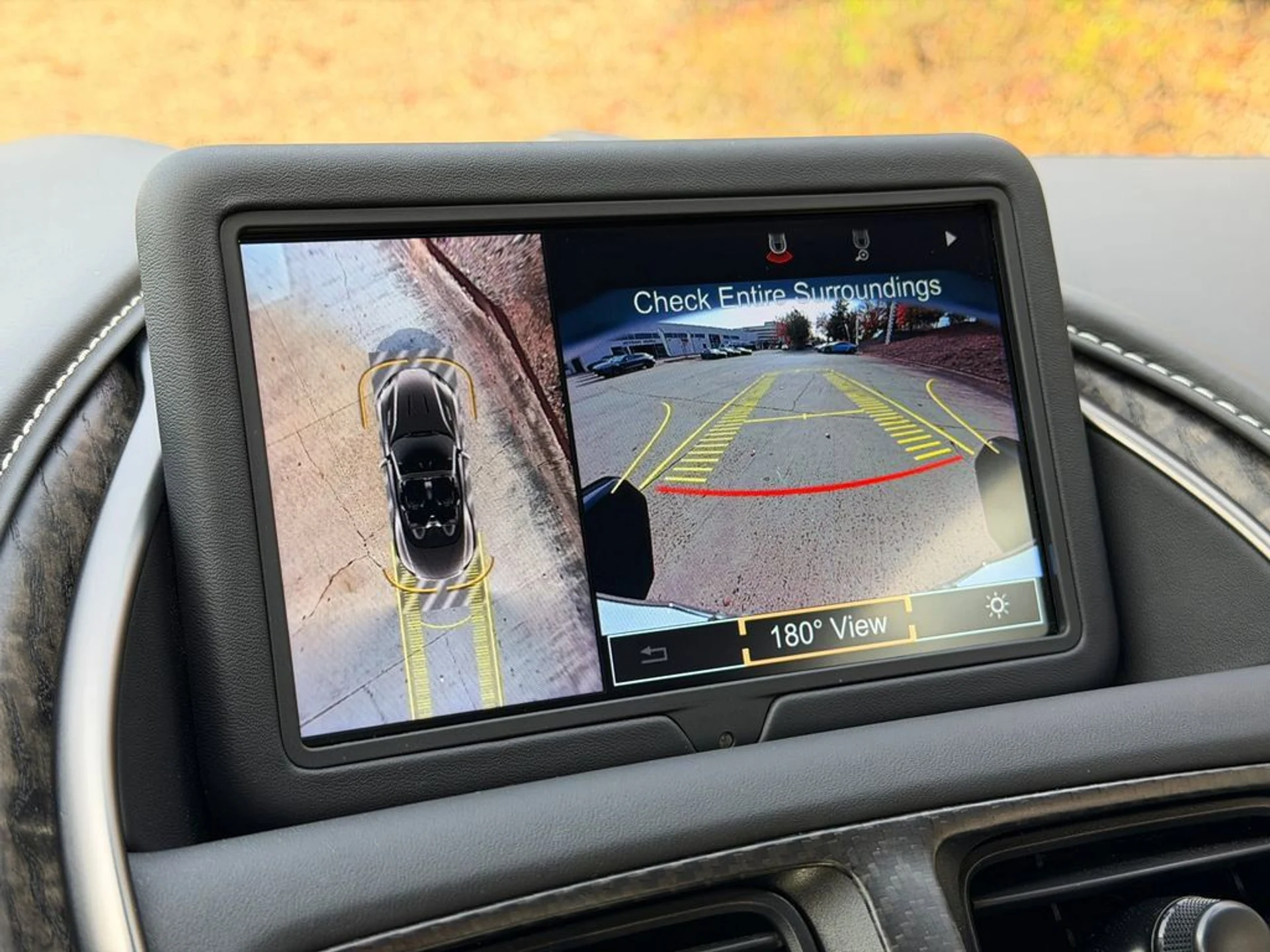 mph022_1521348567_b3506e3bcda746fda6fc5551d3b1ce5d_b5bf712292