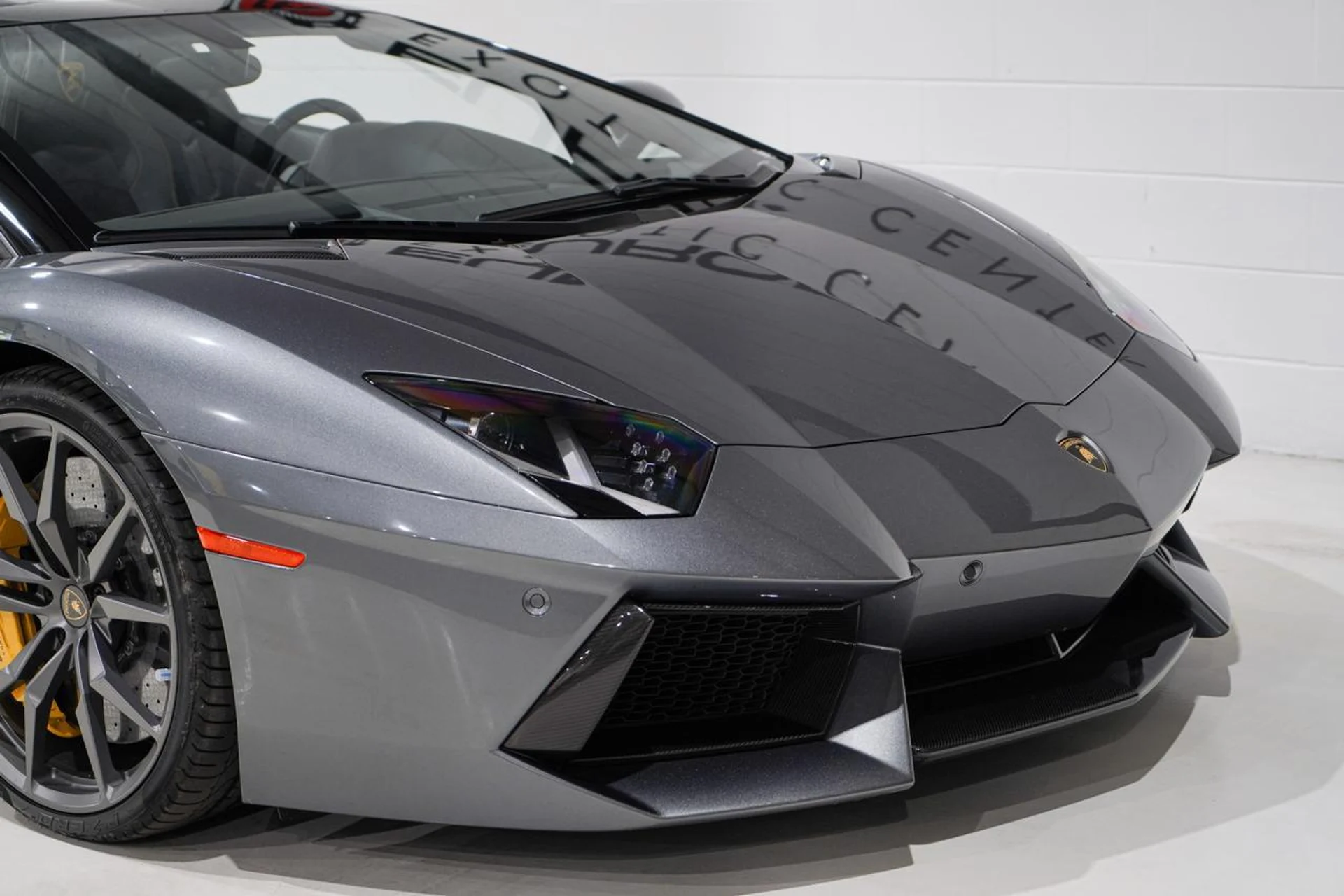 mph022_1521555188_002c21ca6a266a5418326a1f83652eff_c638f32fbd