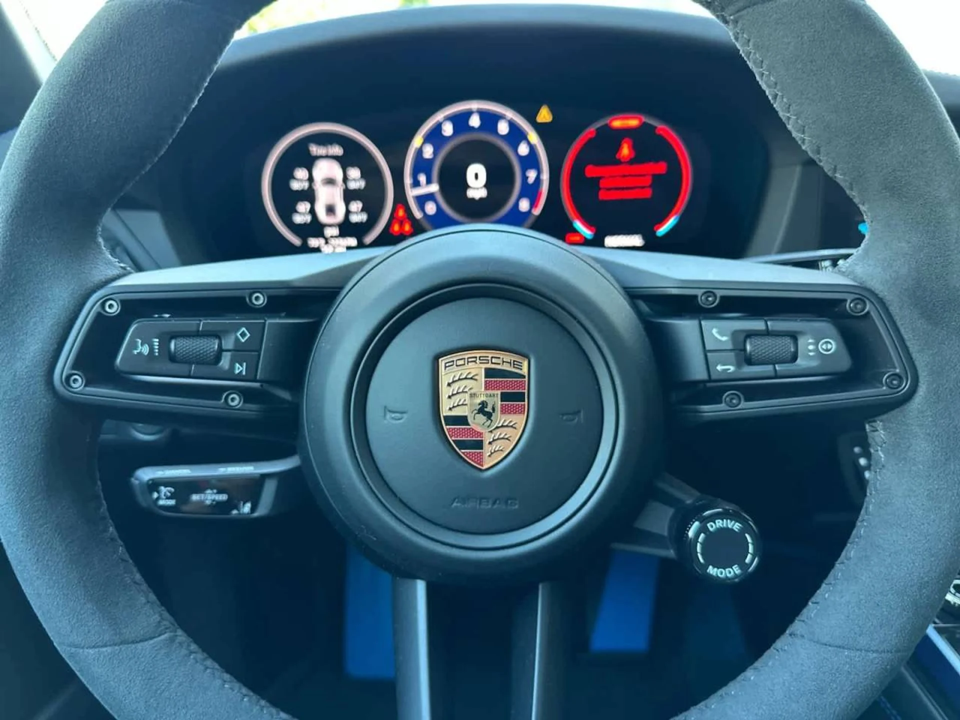 mph022_1521685161_23_6061c44821