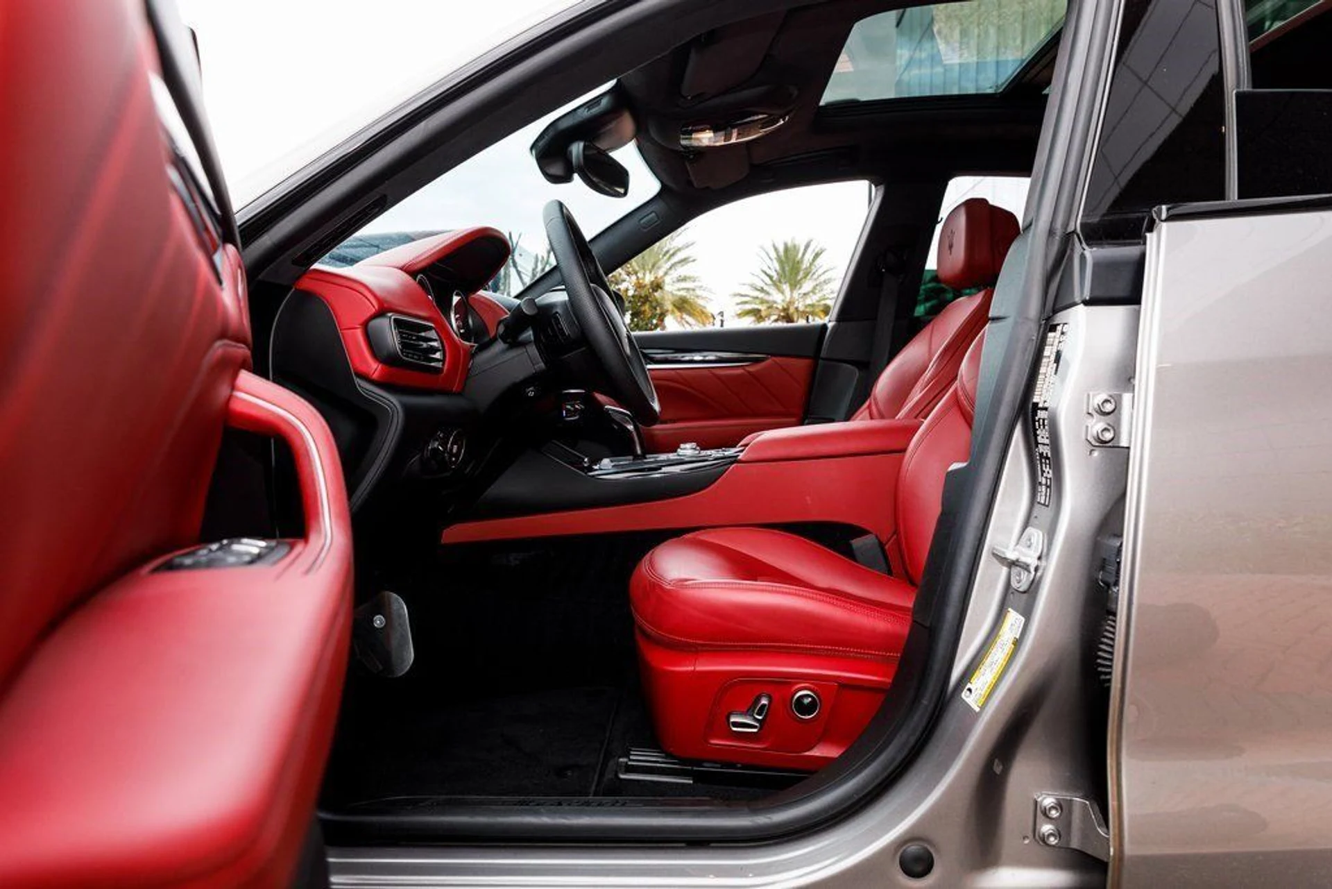 mph022_1521860388_d5595a3255612bfa38b50782cc8c4910_8d7618d4b0