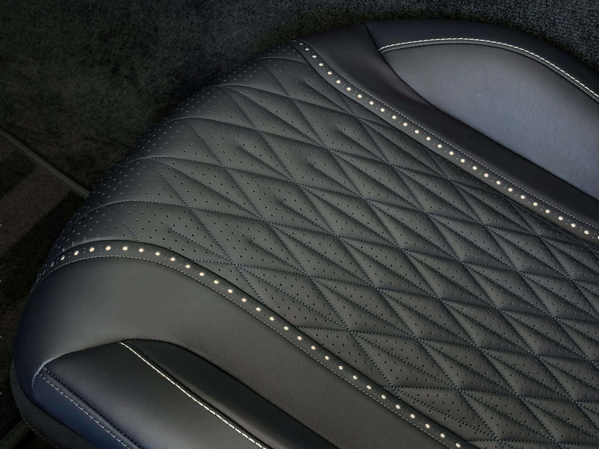 mph022_1522027019_f810fd67_6848_43ae_bb68_f44279d2d4bd_80a91e2cbb