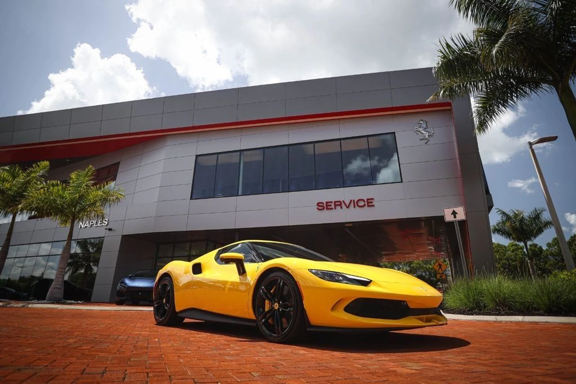 mph022_152246247_d680b06122ffaa61056bee73fc96c830_4335d7cf04