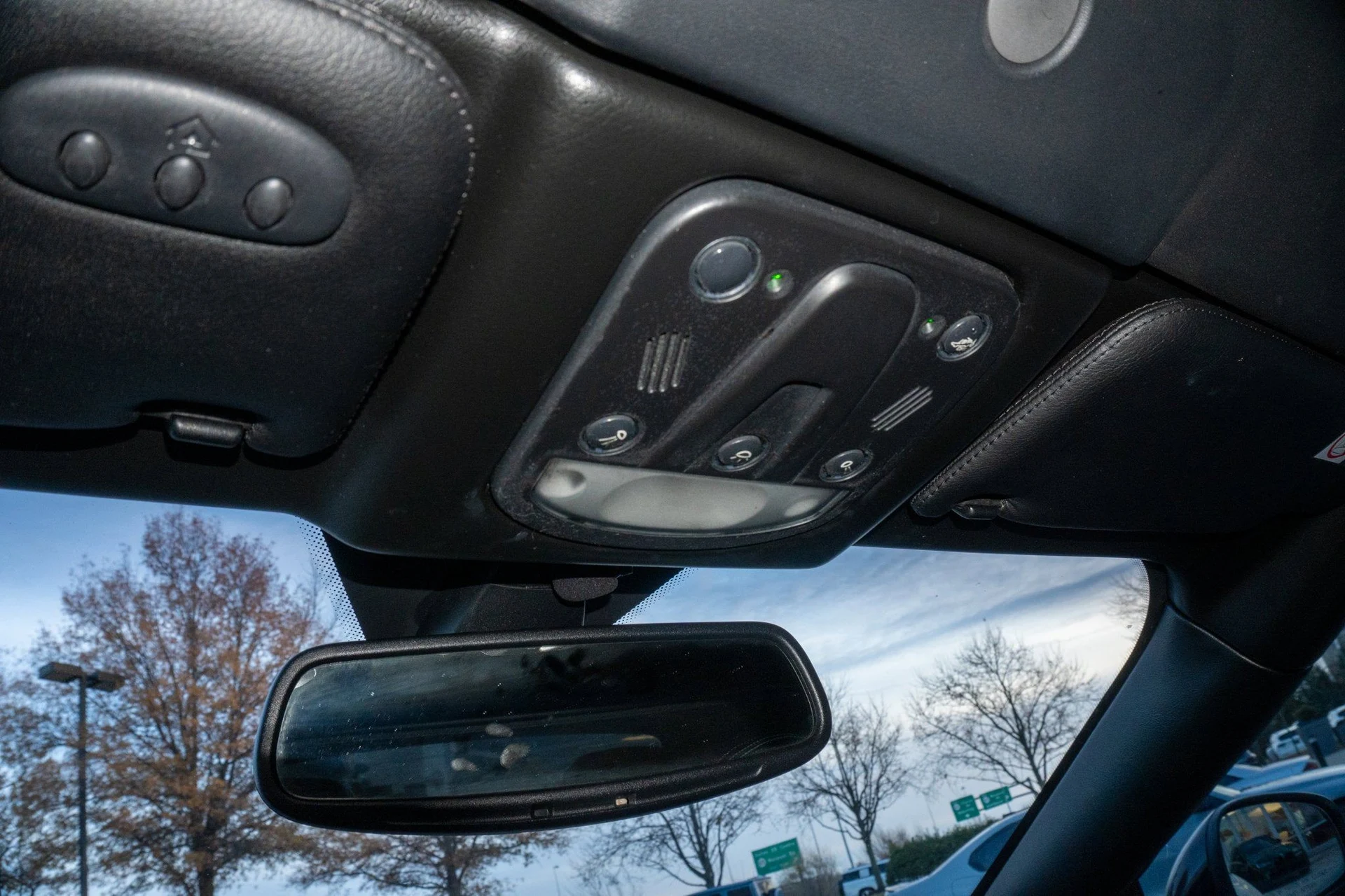 mph022_1522468117_e3b00754809a4915b514f334d4127b2e_b7373255be