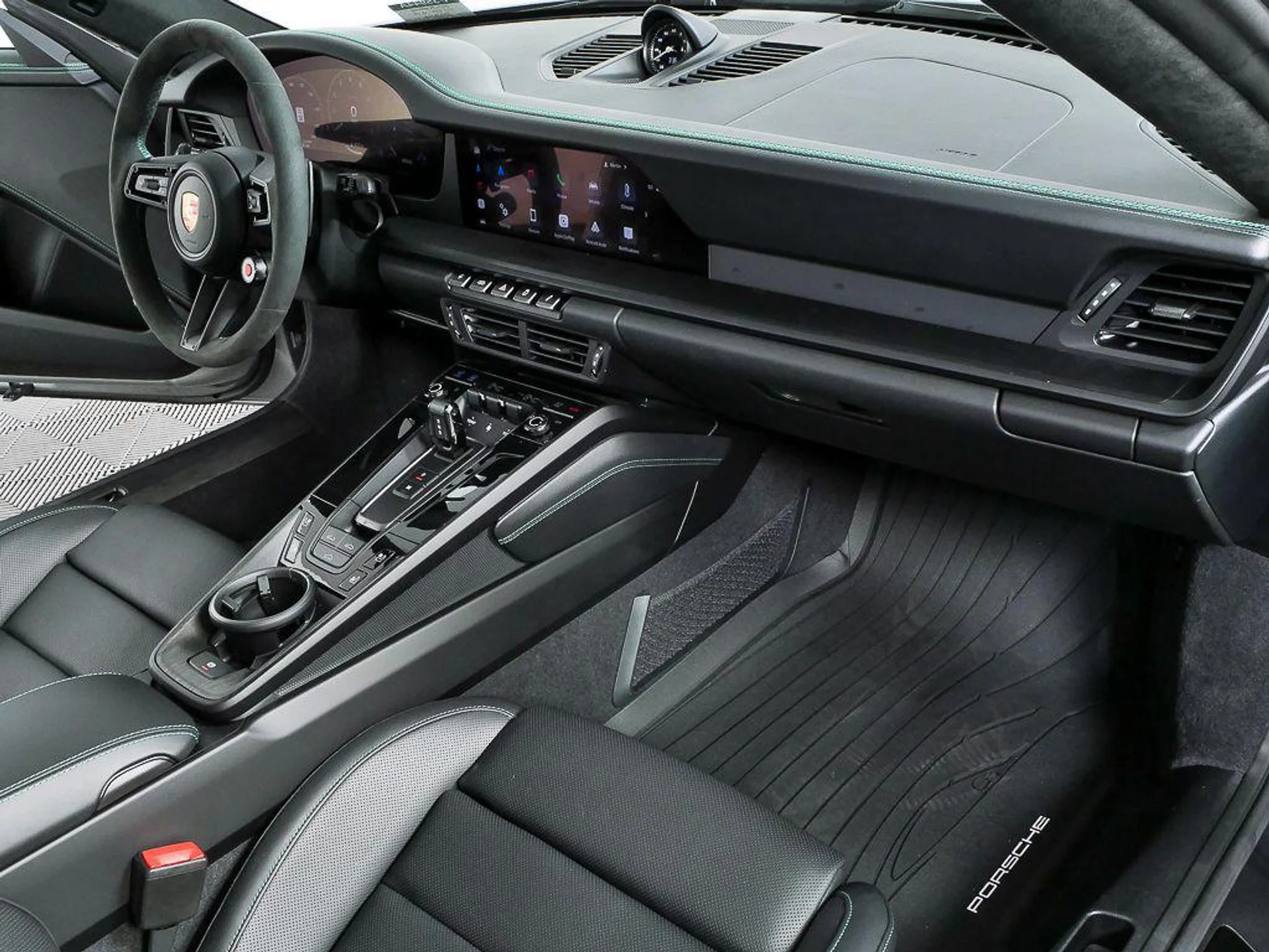 mph022_1522716665_6b_NGWI_6cctlxwi_Axd2_Y_Jvly_T_8s_a2ee1f7b64