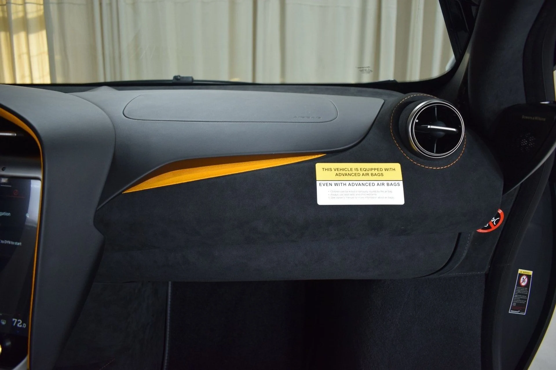 mph022_1522768704_c446128c7d7fd9e2eb61a60e4f35e73fx_f1544f9715