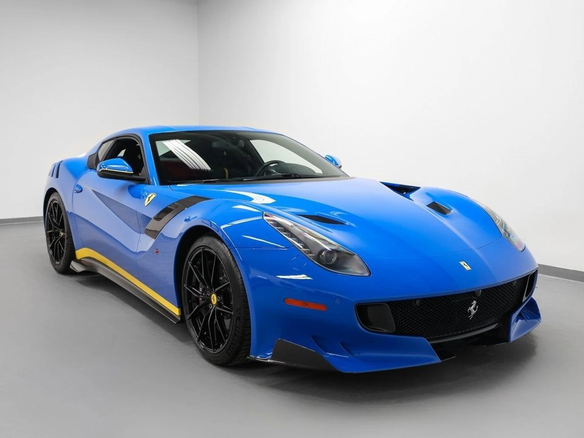 mph022_1522782430_23_068318f007