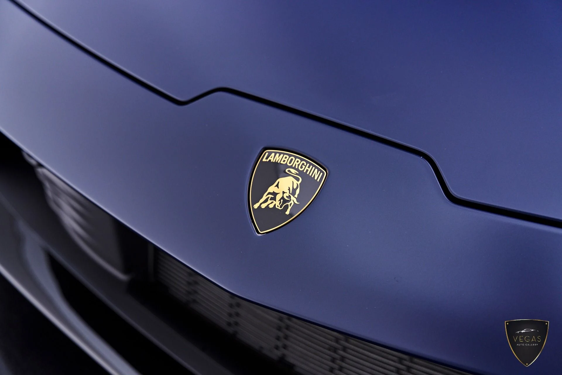 mph022_1522860400_Used_2026_Lamborghini_Temerario_Base_1783474066_f069703c17