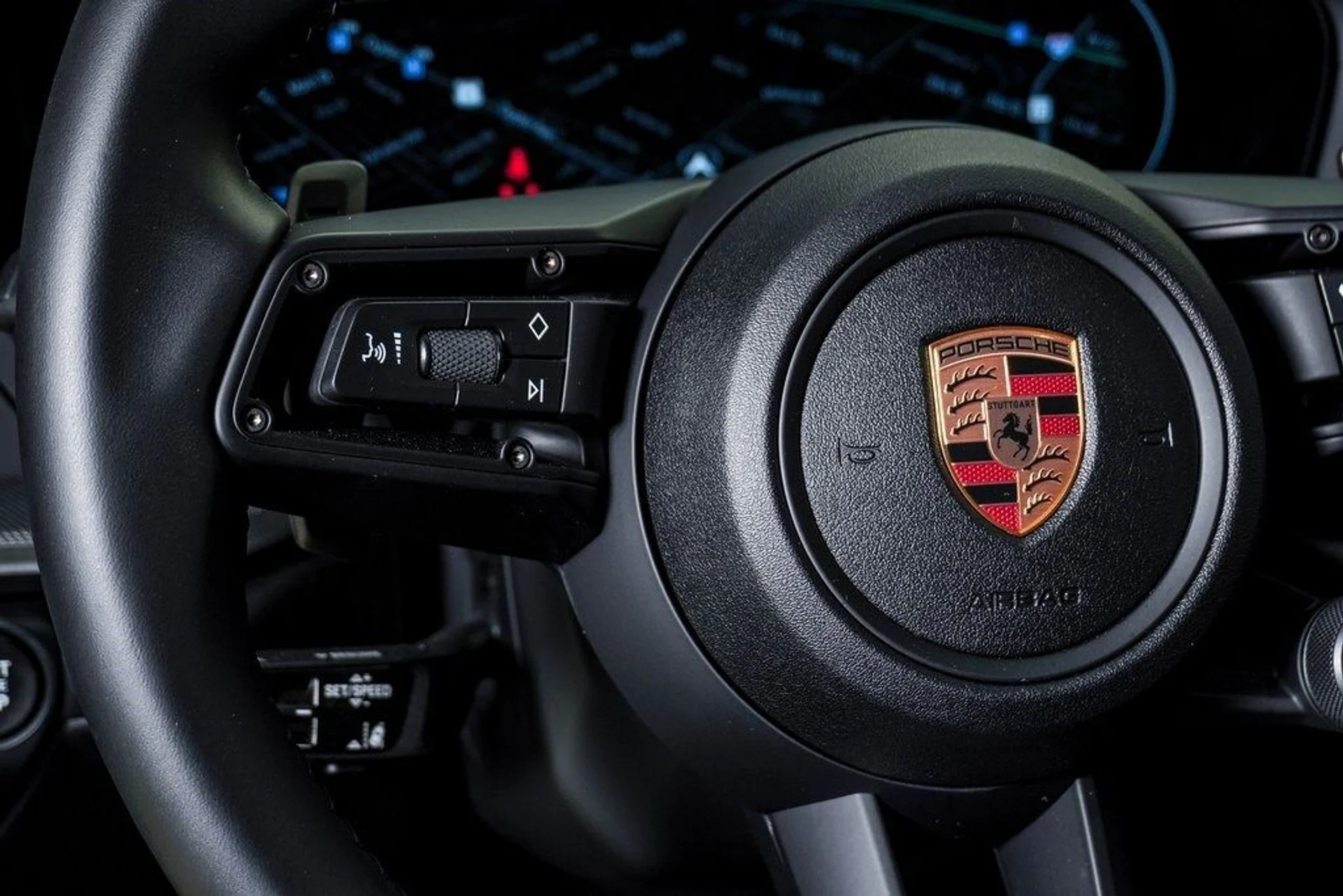 mph022_1522957460_8d56862c310b85a7c887a656ca9c14f4x_e1eace7129