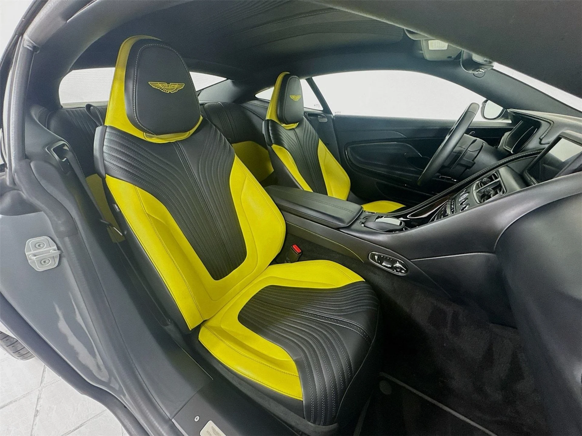 mph022_1523013156_b7093cf78ff3491236216f1c02b3493bx_6dced6fb13