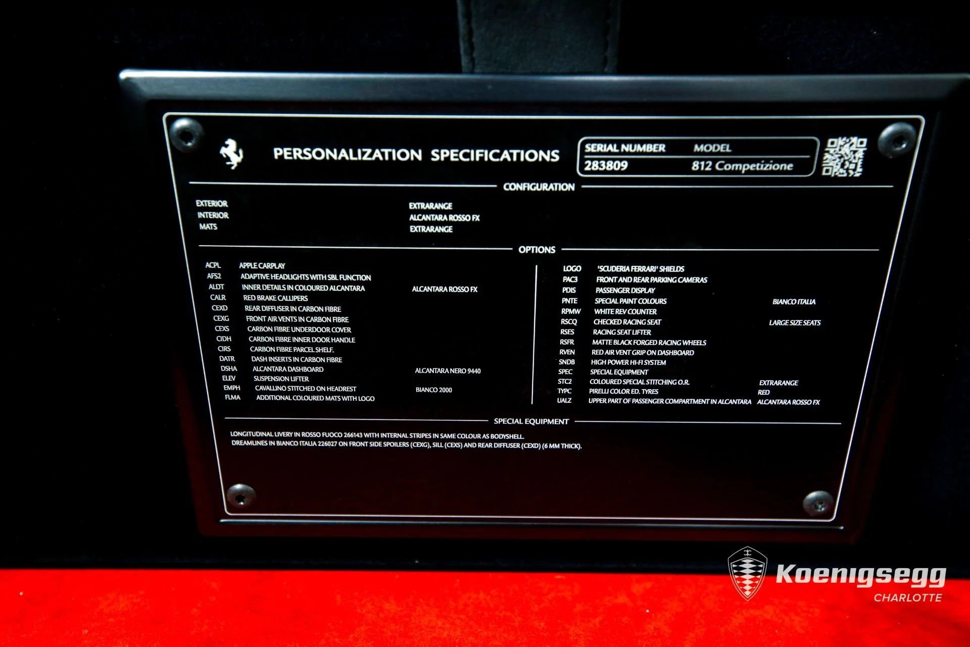 mph022_1523029544_Used_2022_Ferrari_812_Competizione_1783436610_7b829c078d