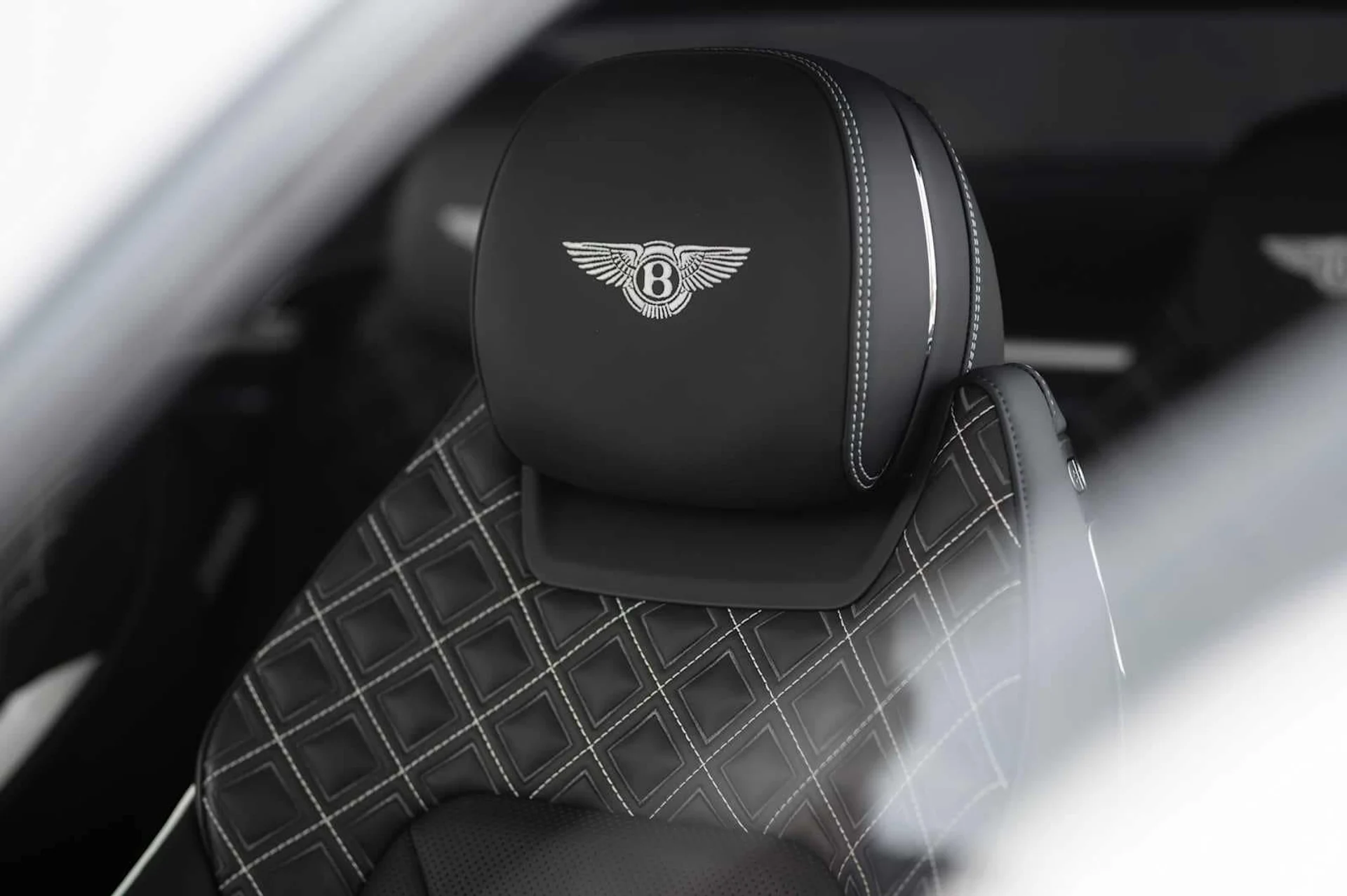 mph022_1523199757_b958b12e496819f373d279d8ece74af6x_6a730d2ff6