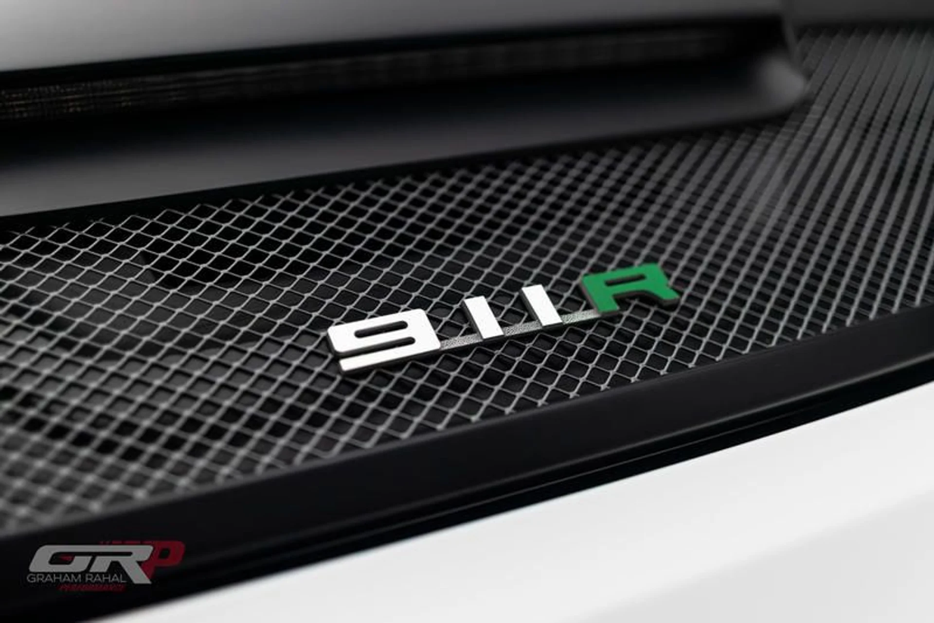 mph022_1523344885_6742_F9_C5_84_D1_49_F8_AEC_3_C496_A78_BED_02_d3830e4206