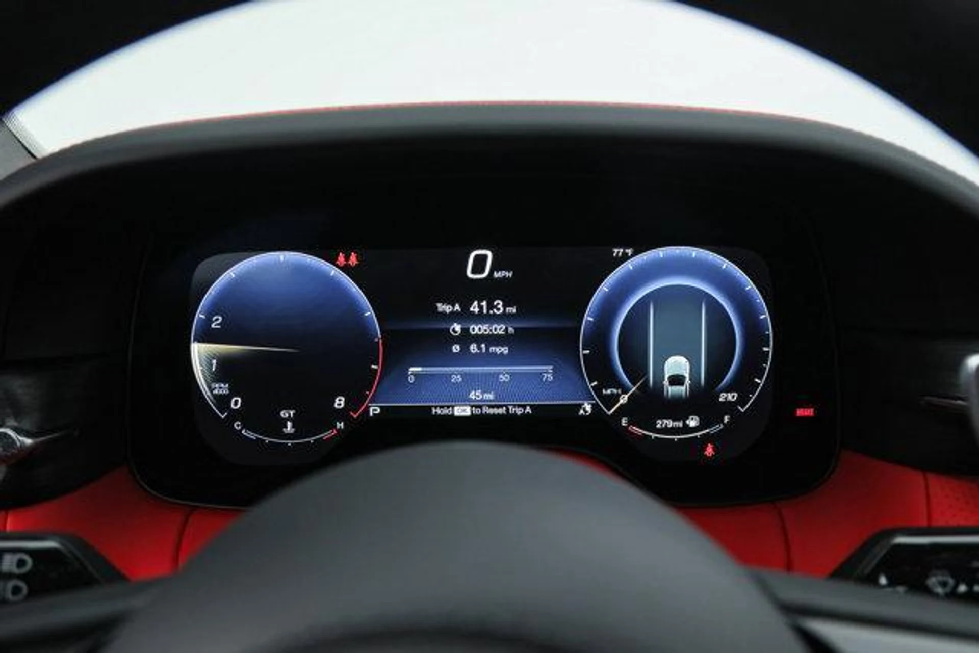 mph022_1523402149_Ivrx_B_Ml_U7pl_M_Gs5rjjv_KC_Df4e_Uo_1ae0bc7de0