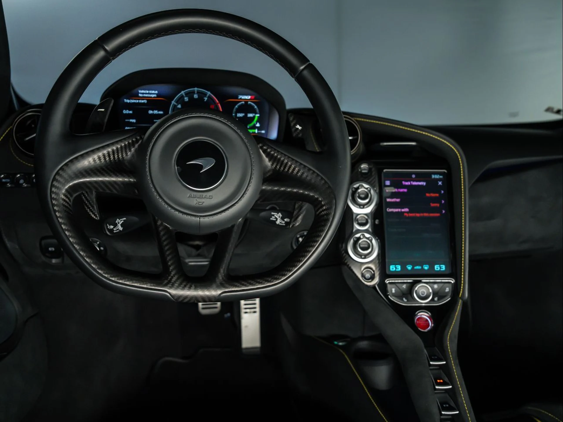 mph022_1524086056_2aac3ac51c9d40160077271107d857b1_d4b72f4142