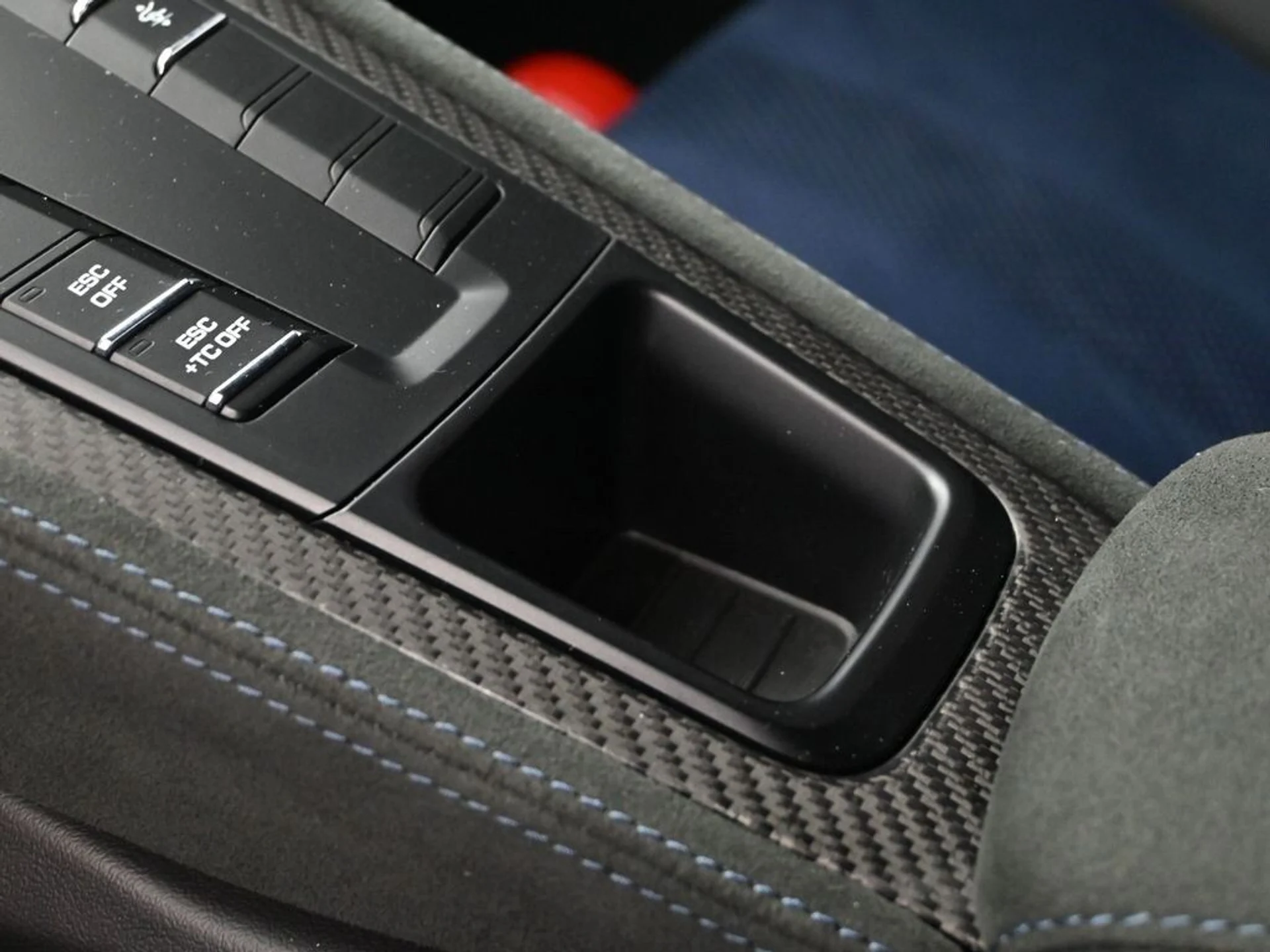 mph022_1524215239_d8188d6cb2d8da745e1ebfd06c38efc3x_5c694fa9b6