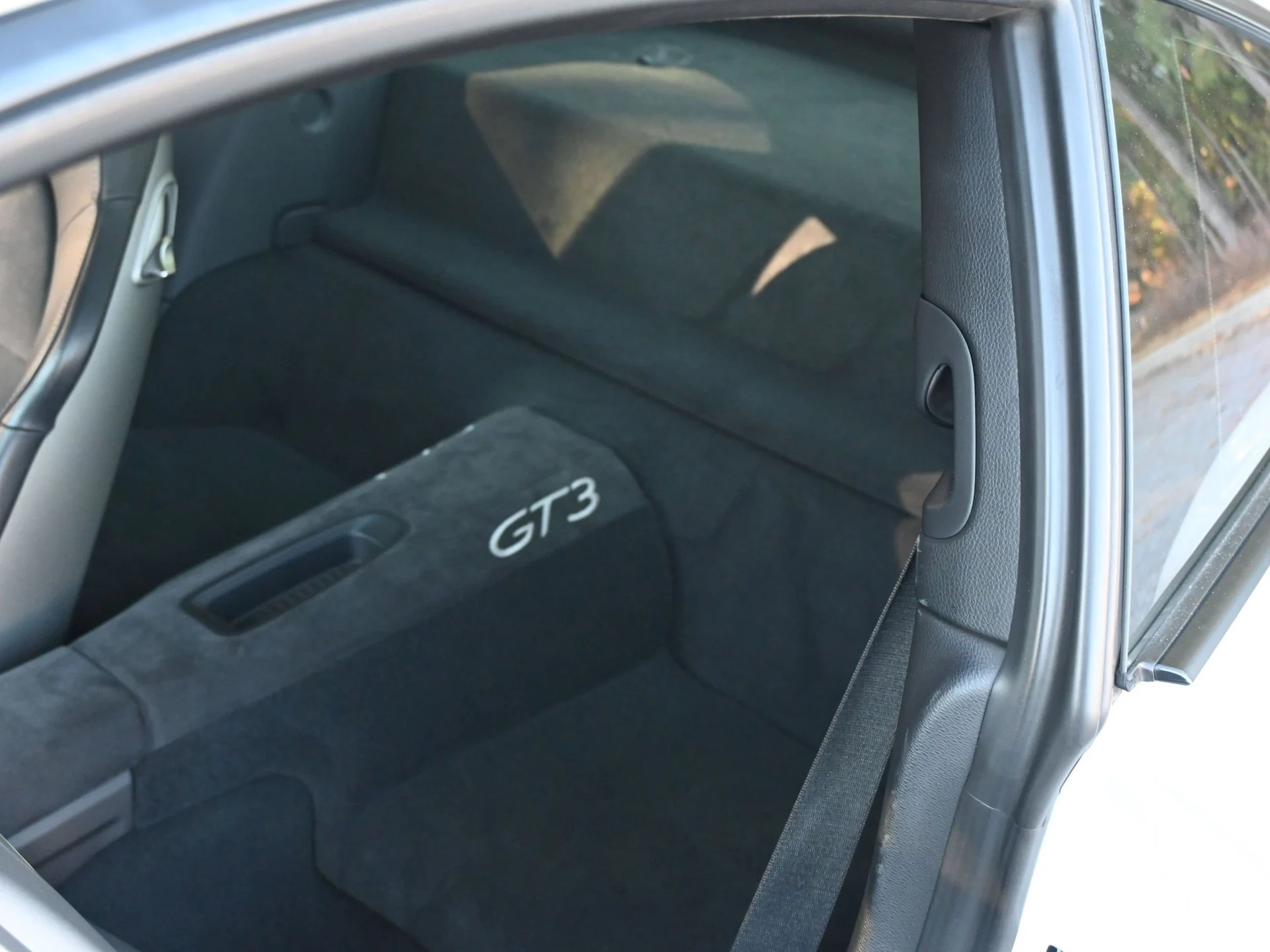 mph022_152453114_6acef7ef2803abb47807495c39e34946x_62d7a83ccd