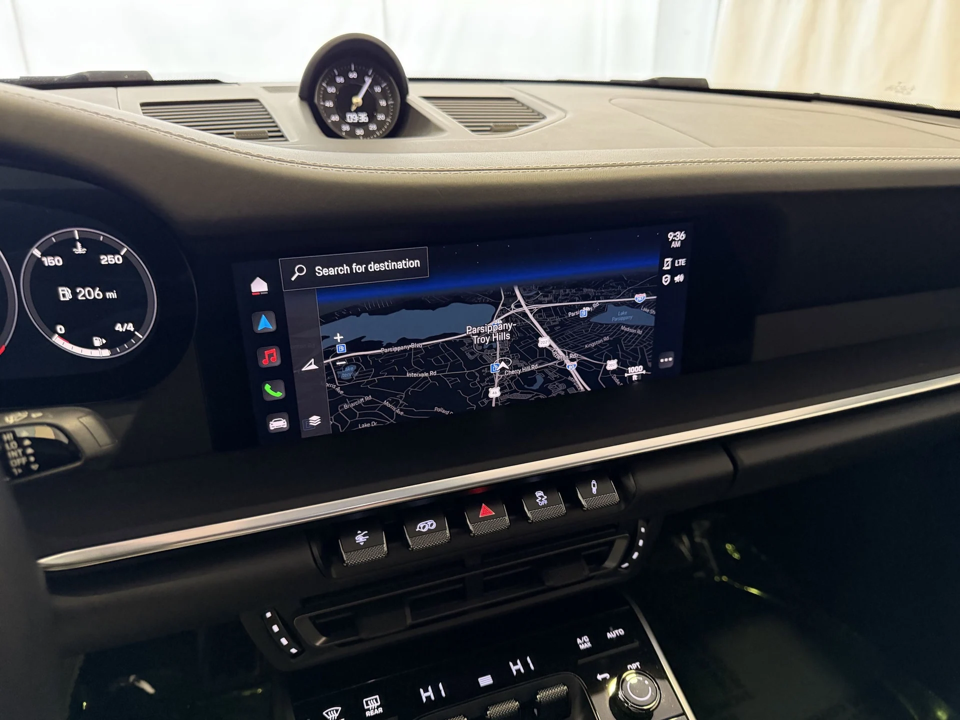 mph022_1524849735_5ae1144afc98f5bd4aa01d5b857a5d74x_2f3573c47e