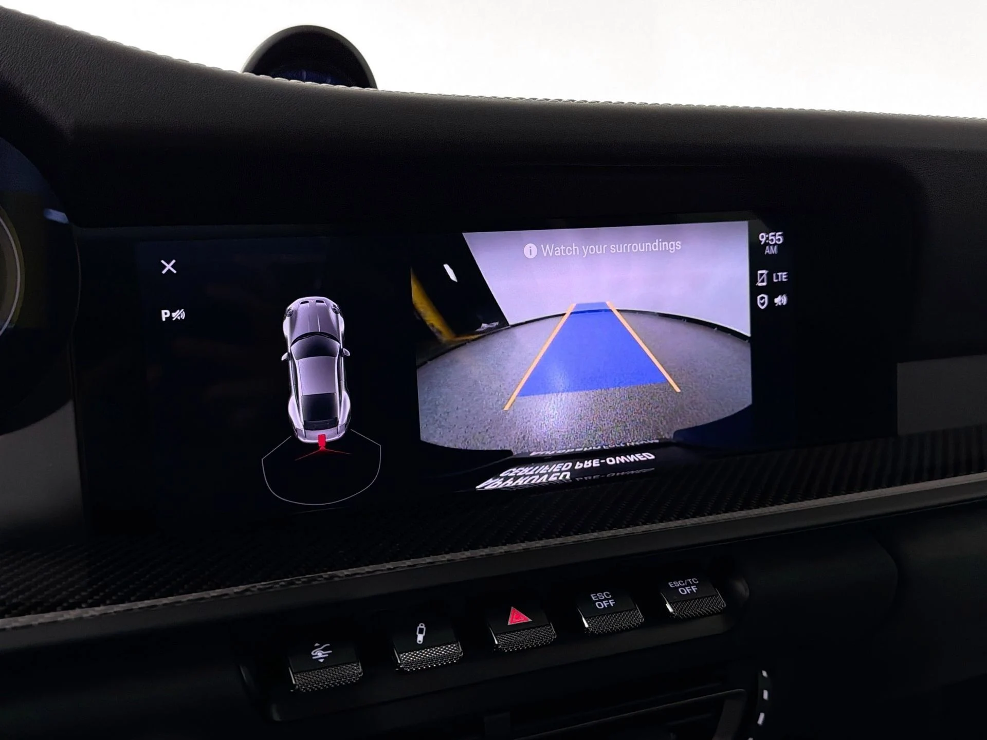 mph022_1524865958_5ca6b42a975537ce29a04f99d79d30b0_a55c6a32dc