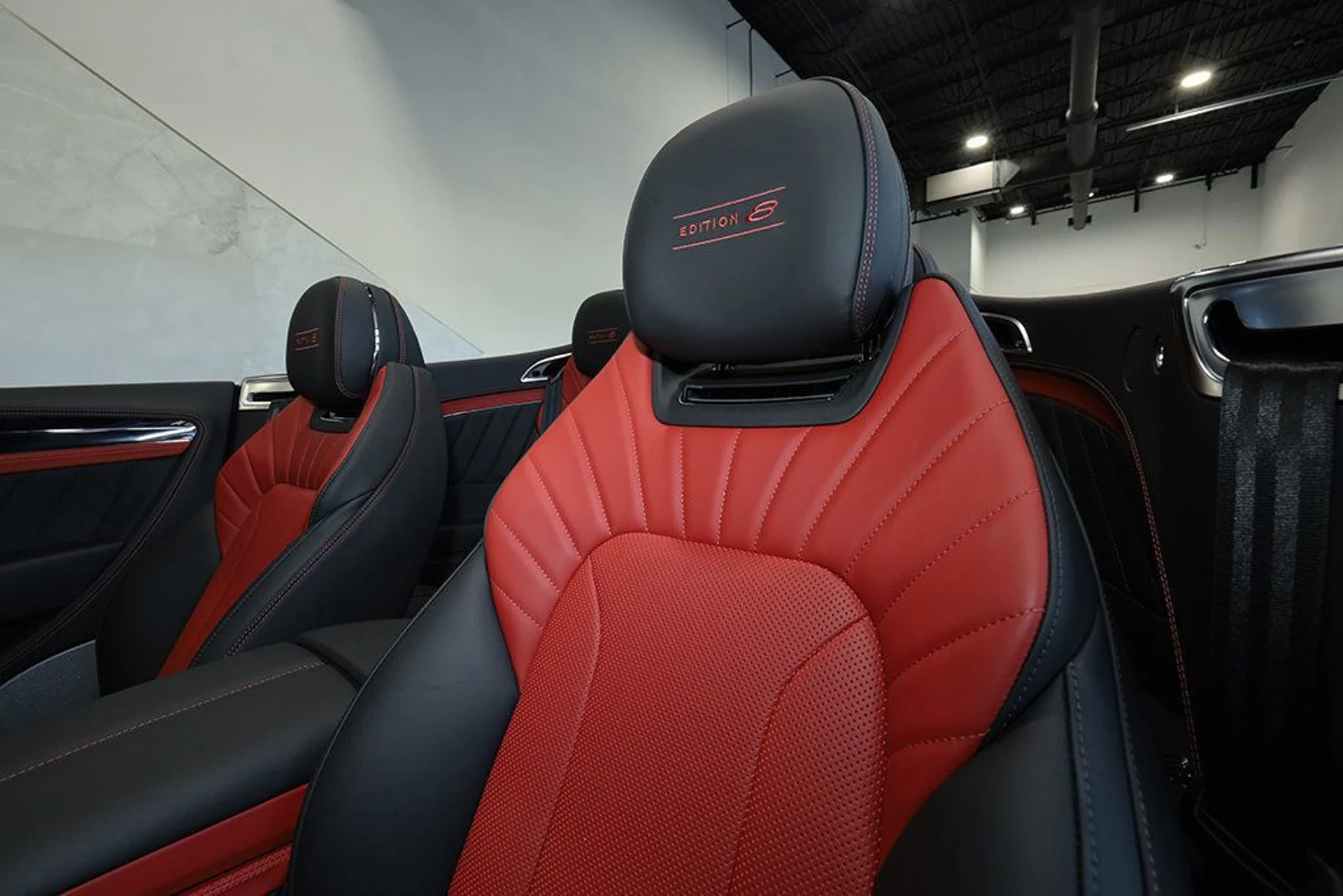 mph022_152486697_used_2024_bentley_continental_gtcedition8convertible_9689_22892783_23_1024_32921149db