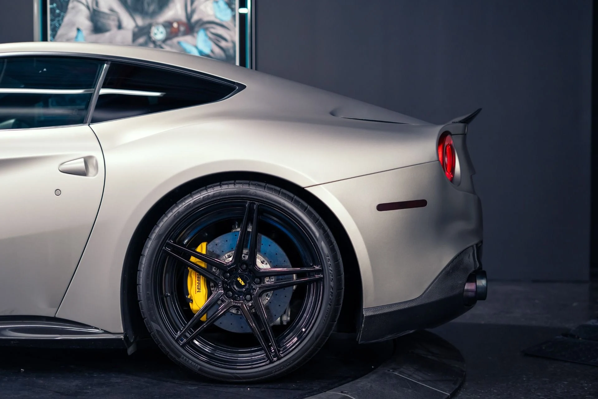 mph022_1524930260_Used_2015_Ferrari_F12_Berlinetta_HUGE_455000_MSRP_Factory_Alluminio_Opaco_1781891215_282b65cf93