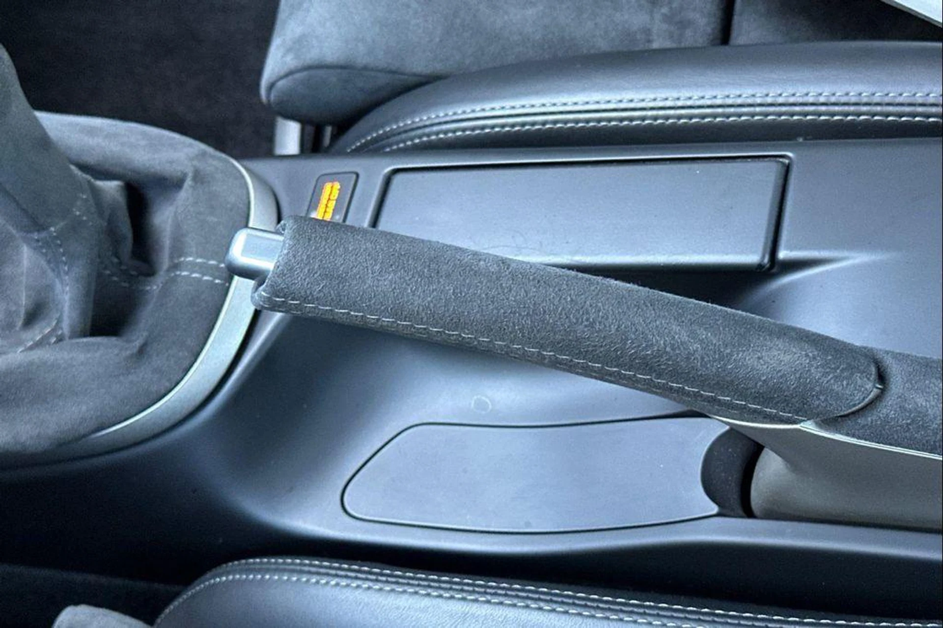 mph022_1525159015_Zp62_Ouy_L_Ukp_Dz_ET_0_B1f_Ks_q_M_Xko_4a10d1eac0