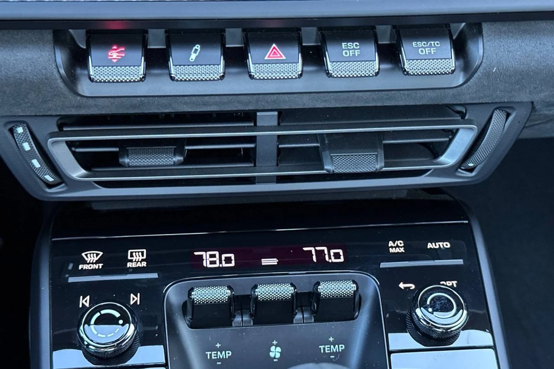 mph022_1525504962_1280_a1466827a7