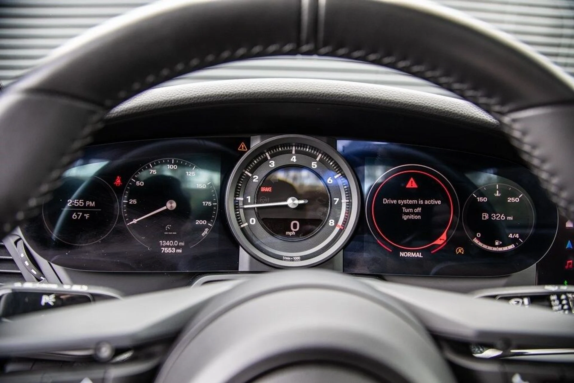 mph022_1526177087_b0fc758a82743018c8f29b0ebcef6b15x_193e7a182a