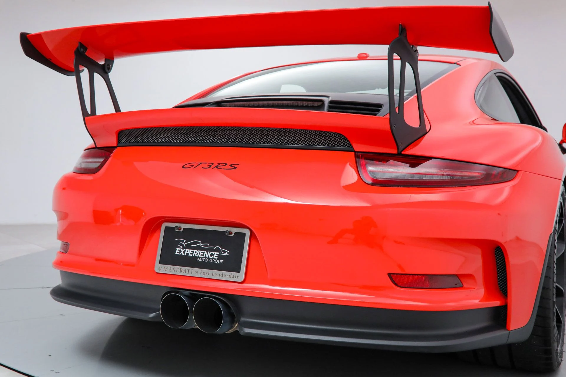 mph022_1526252355_bf28c0820dc6dec42aad21789d29cdb7_539c34f5b5