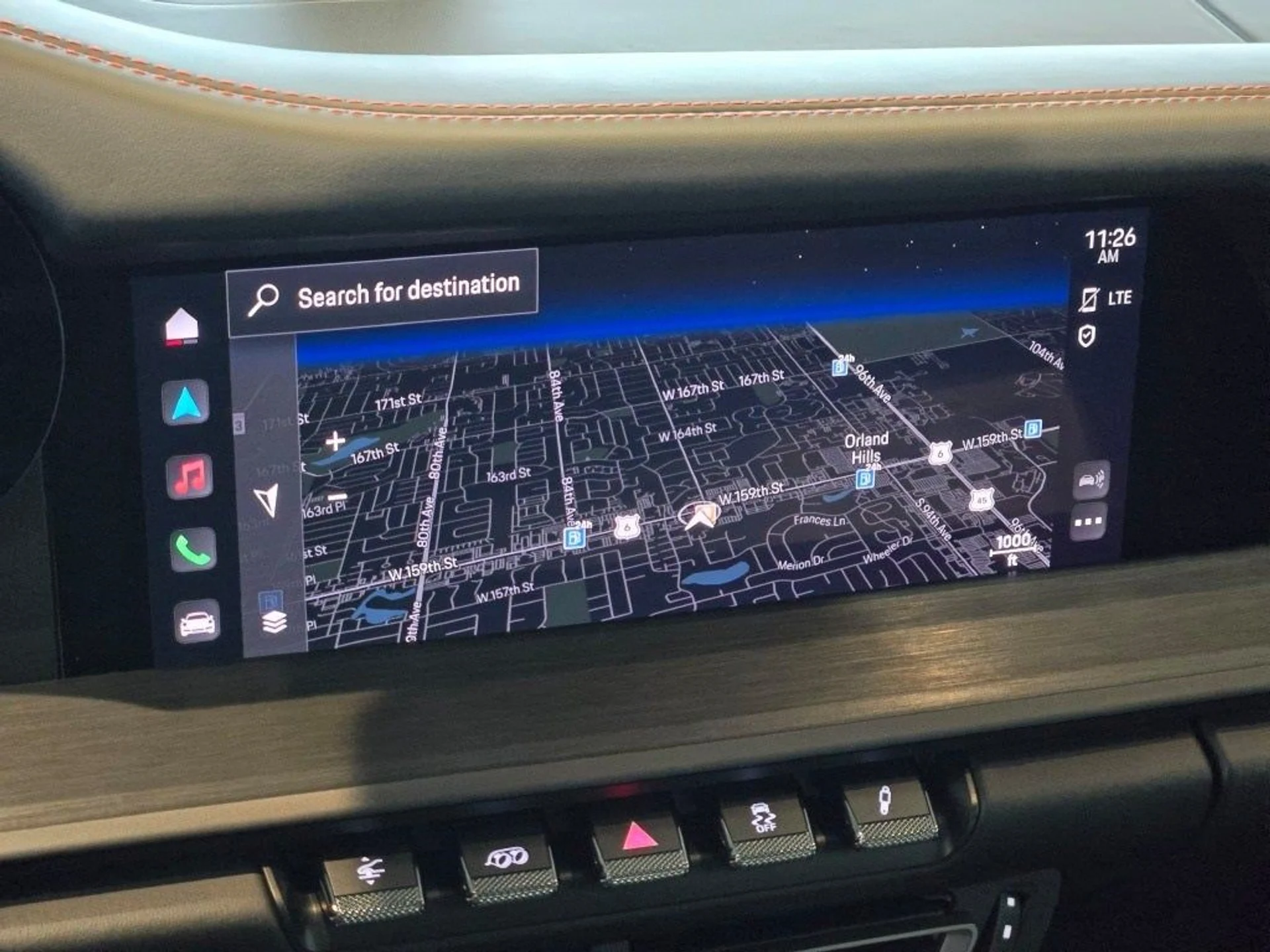 mph022_1526449066_23_adc13b0c81